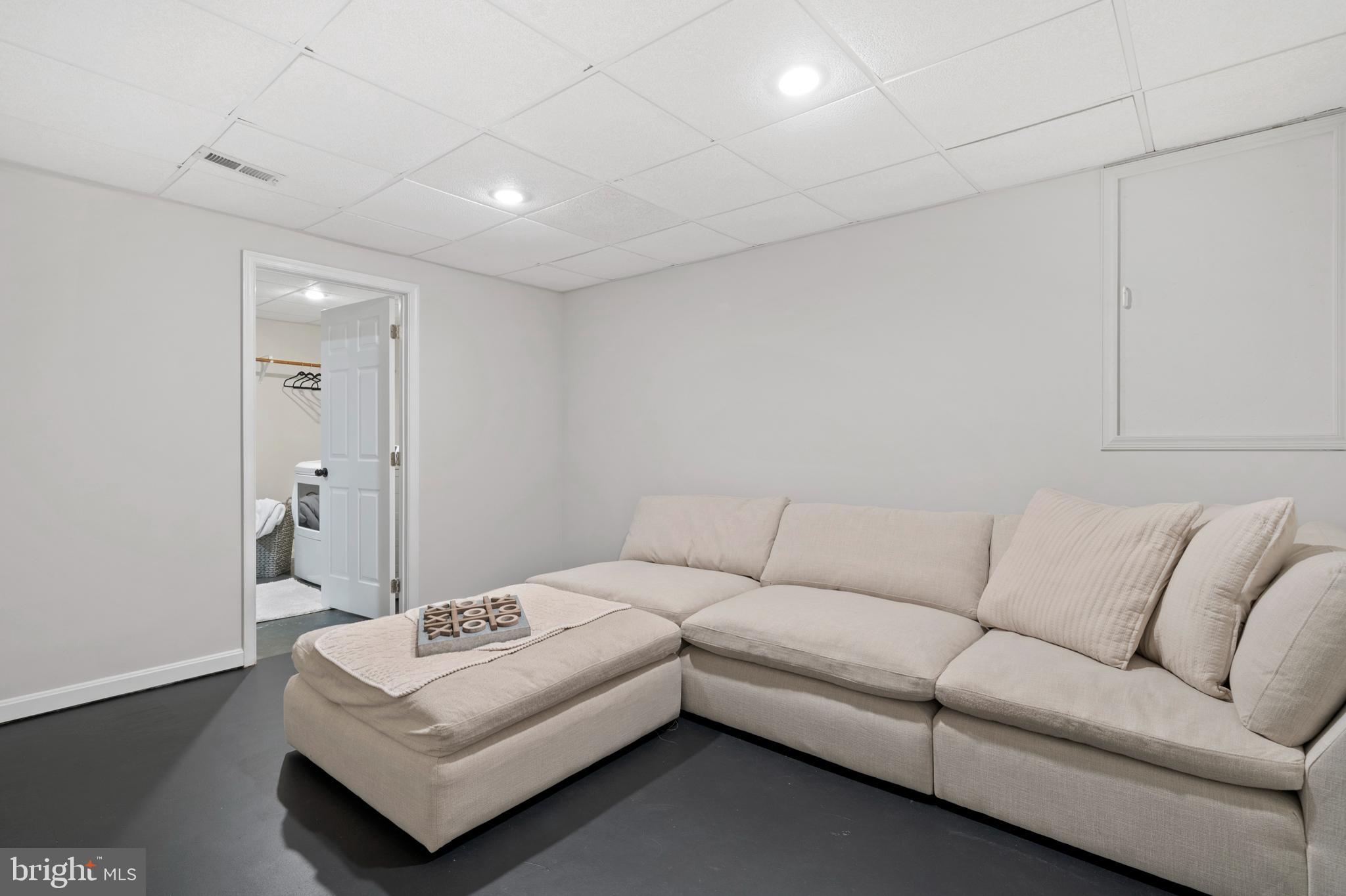 SMITHBROOKE - Residential