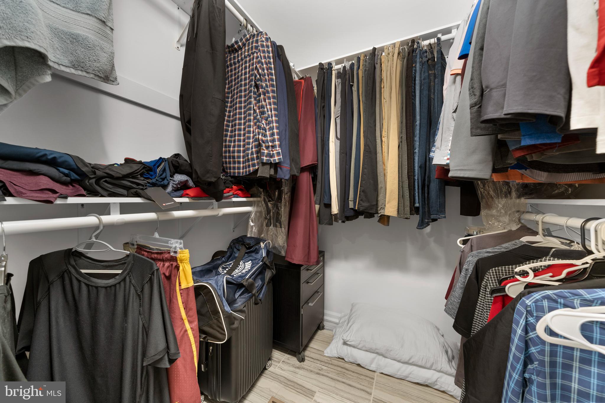 SMITHBROOKE - Residential