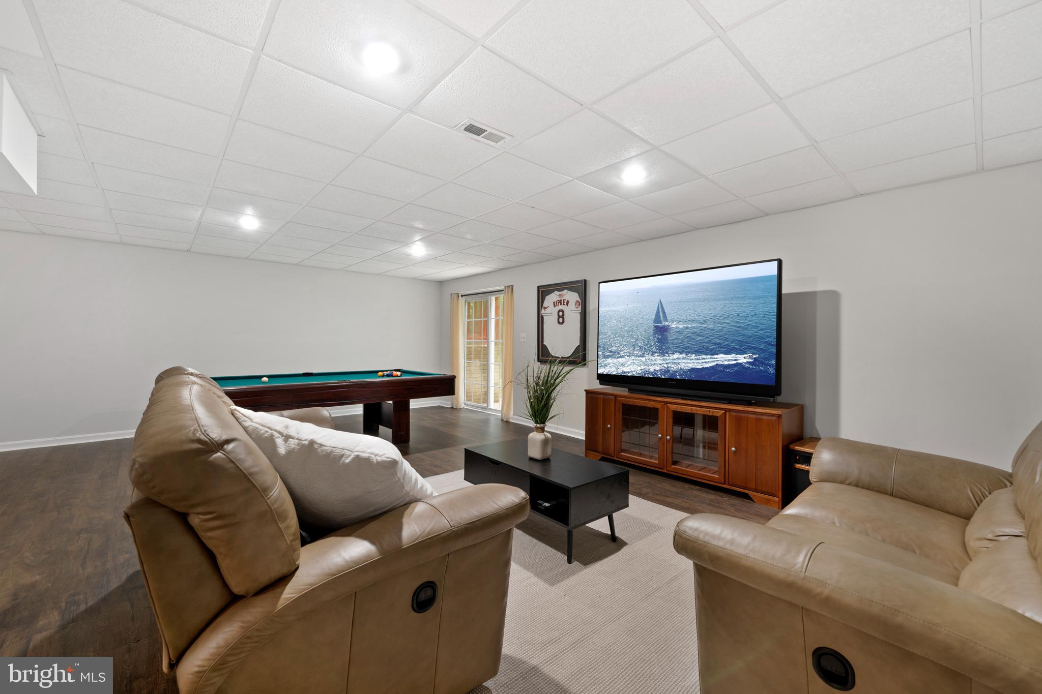 SMITHBROOKE - Residential