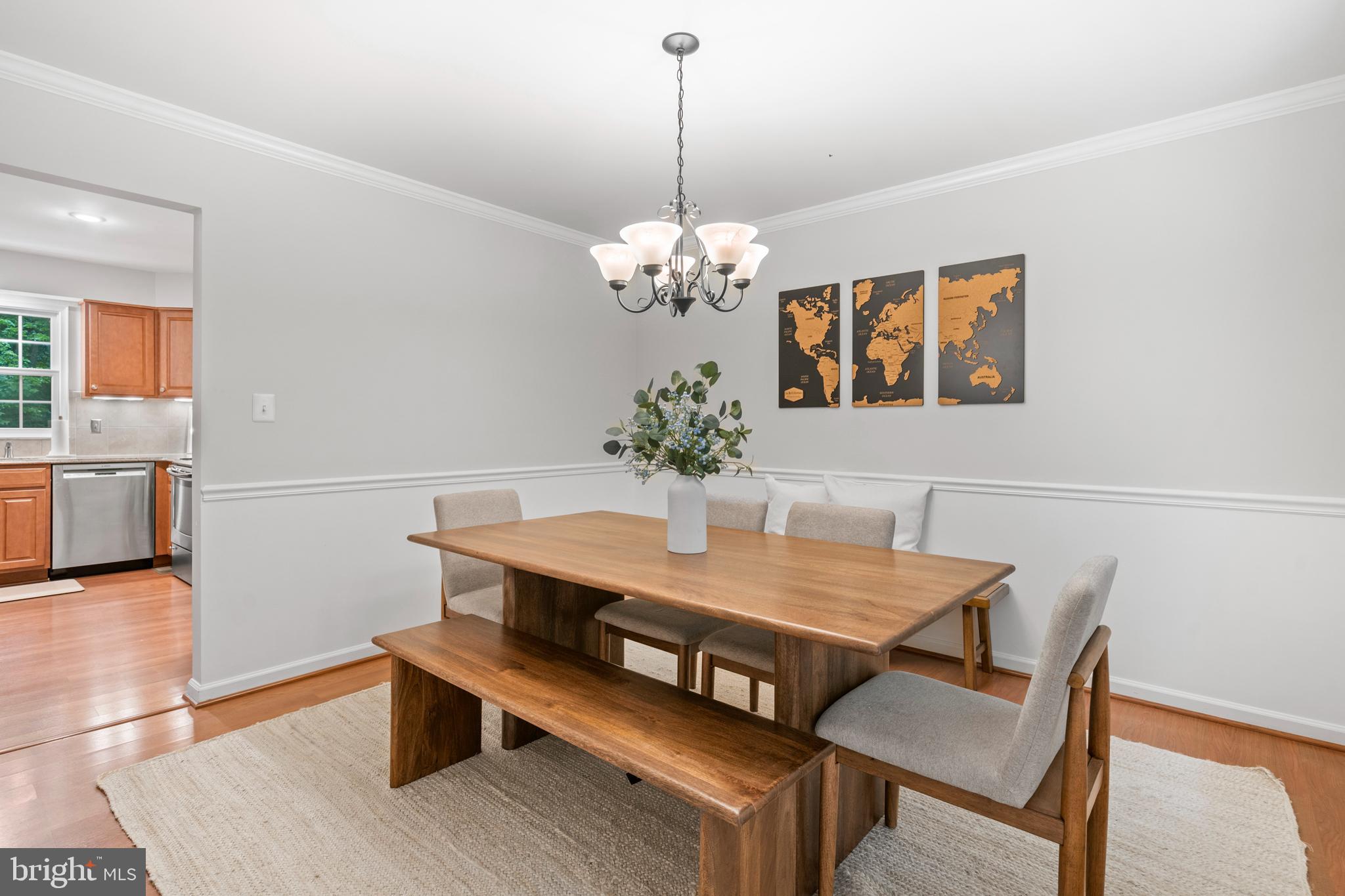 SMITHBROOKE - Residential