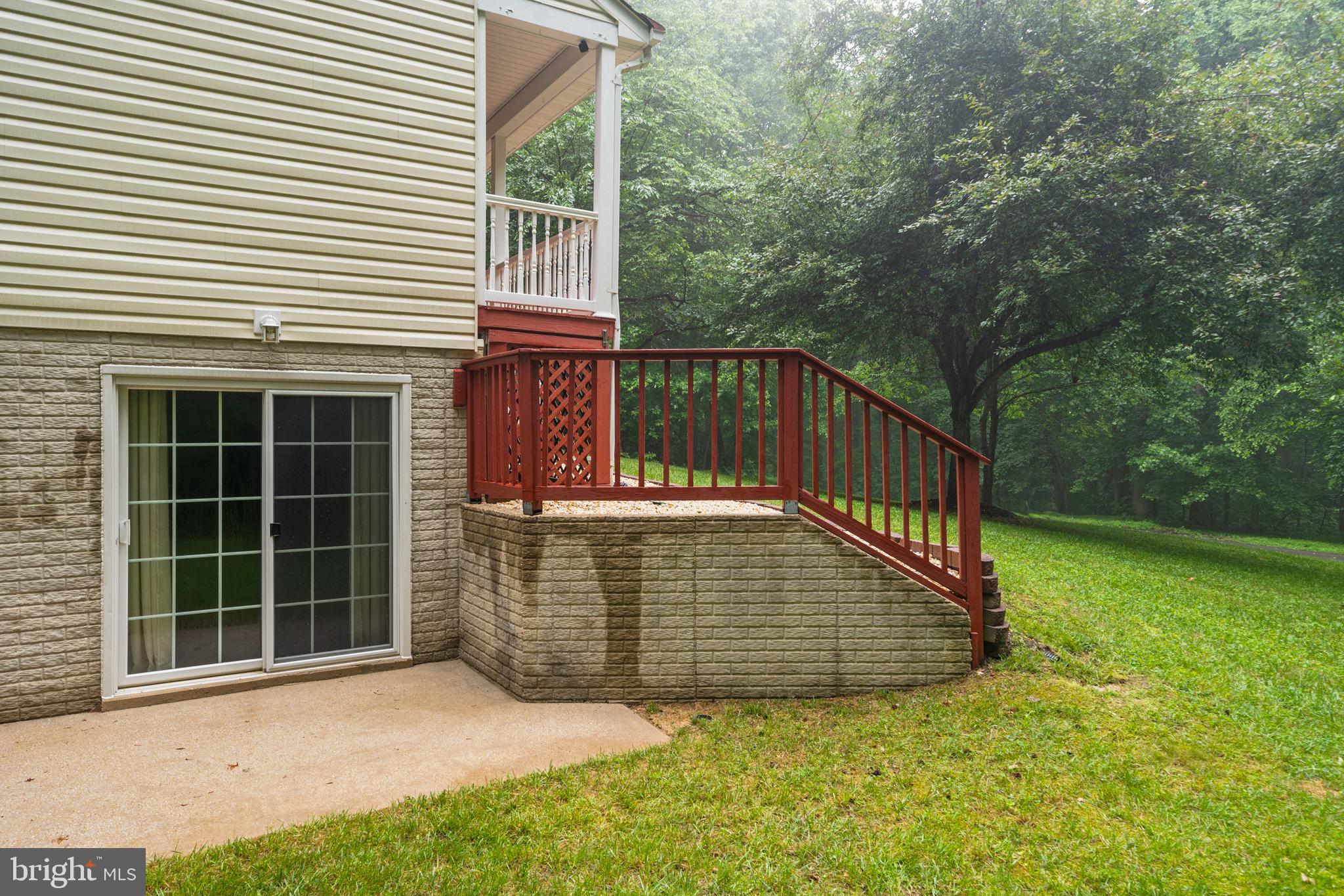 SMITHBROOKE - Residential