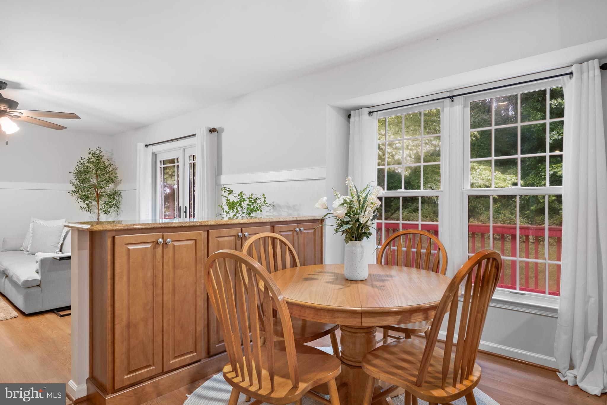 SMITHBROOKE - Residential