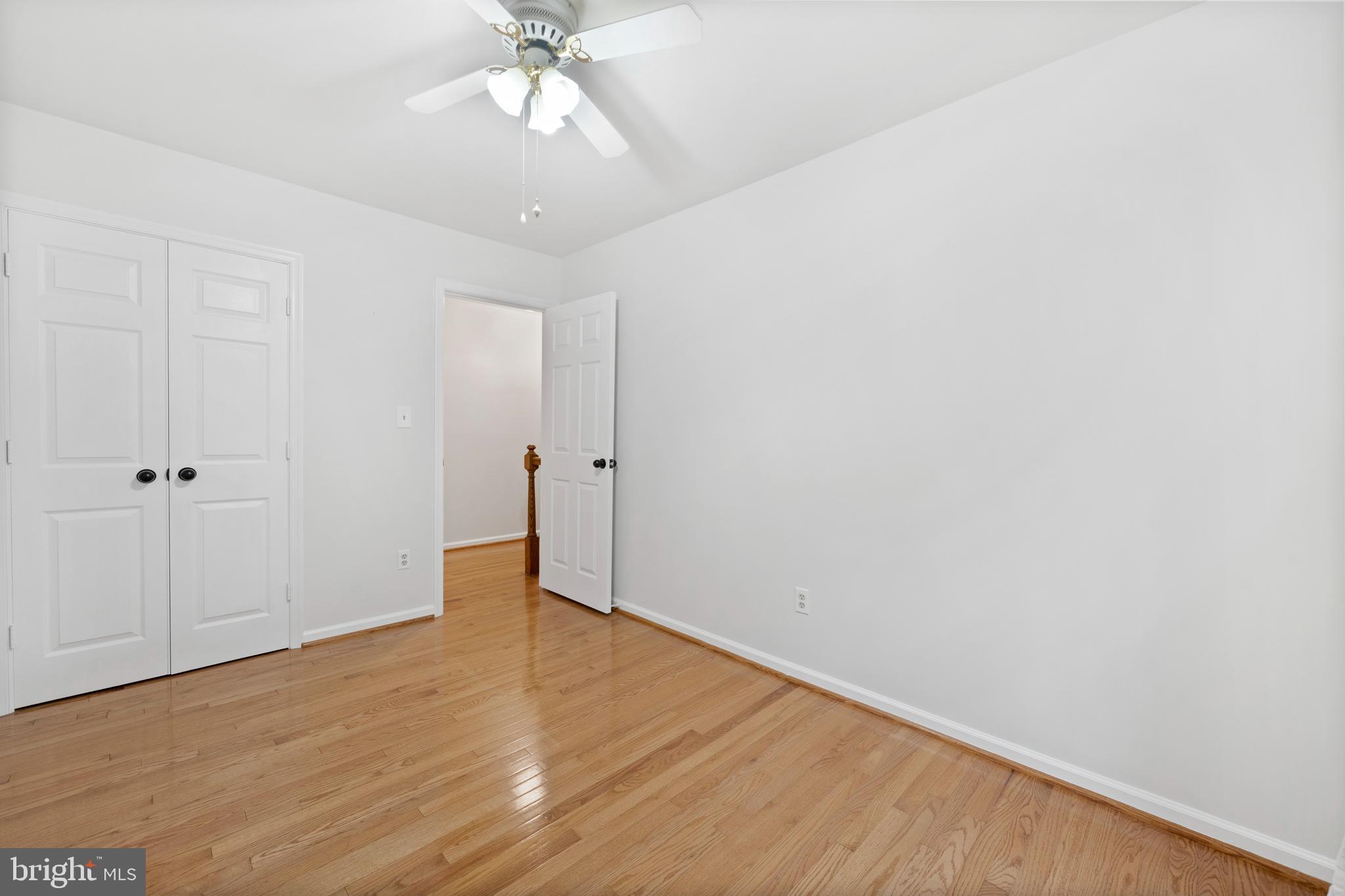 SMITHBROOKE - Residential