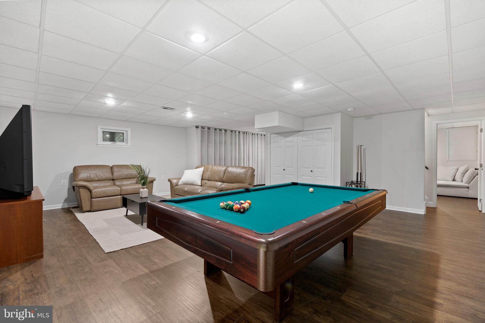 SMITHBROOKE - Residential