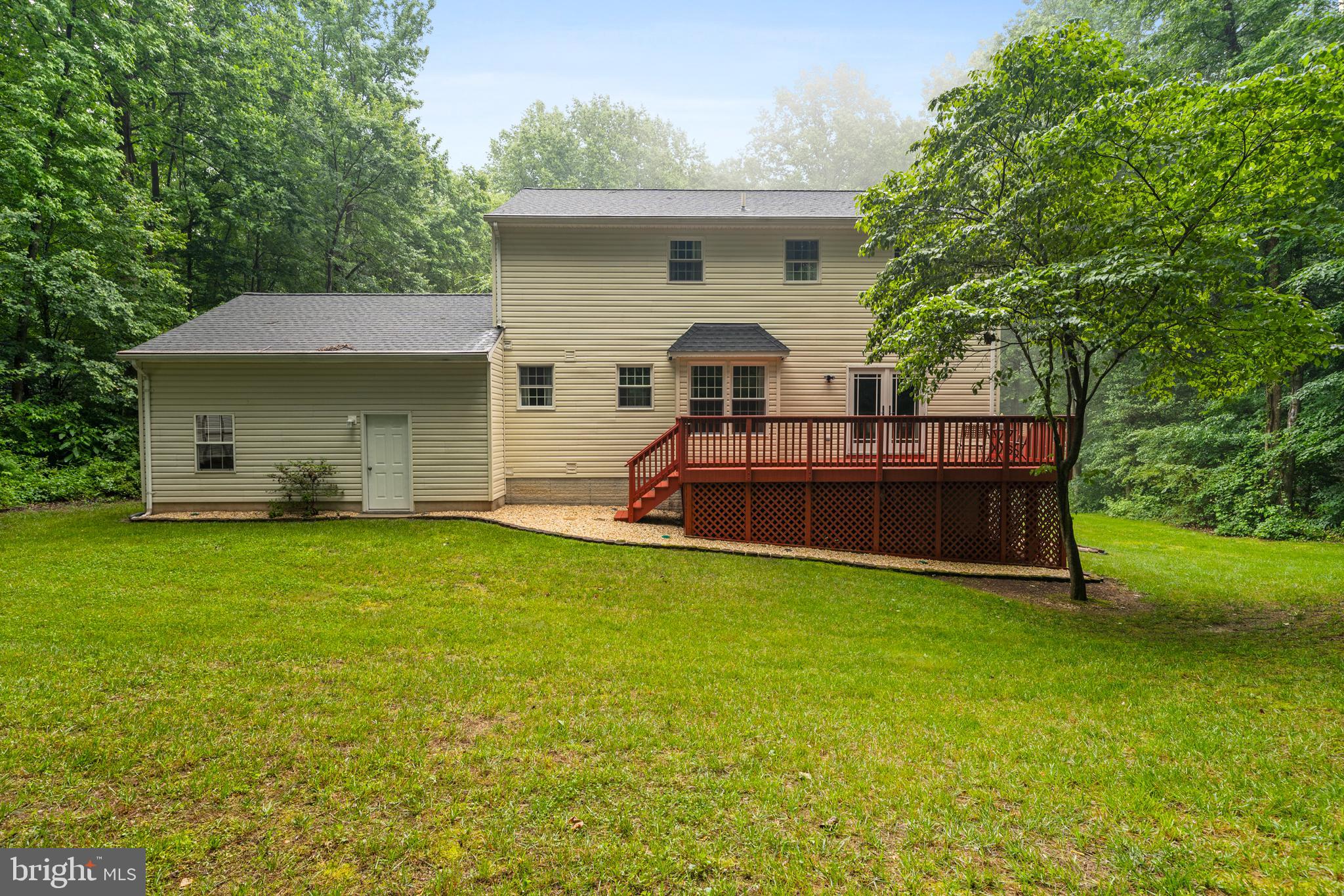 SMITHBROOKE - Residential