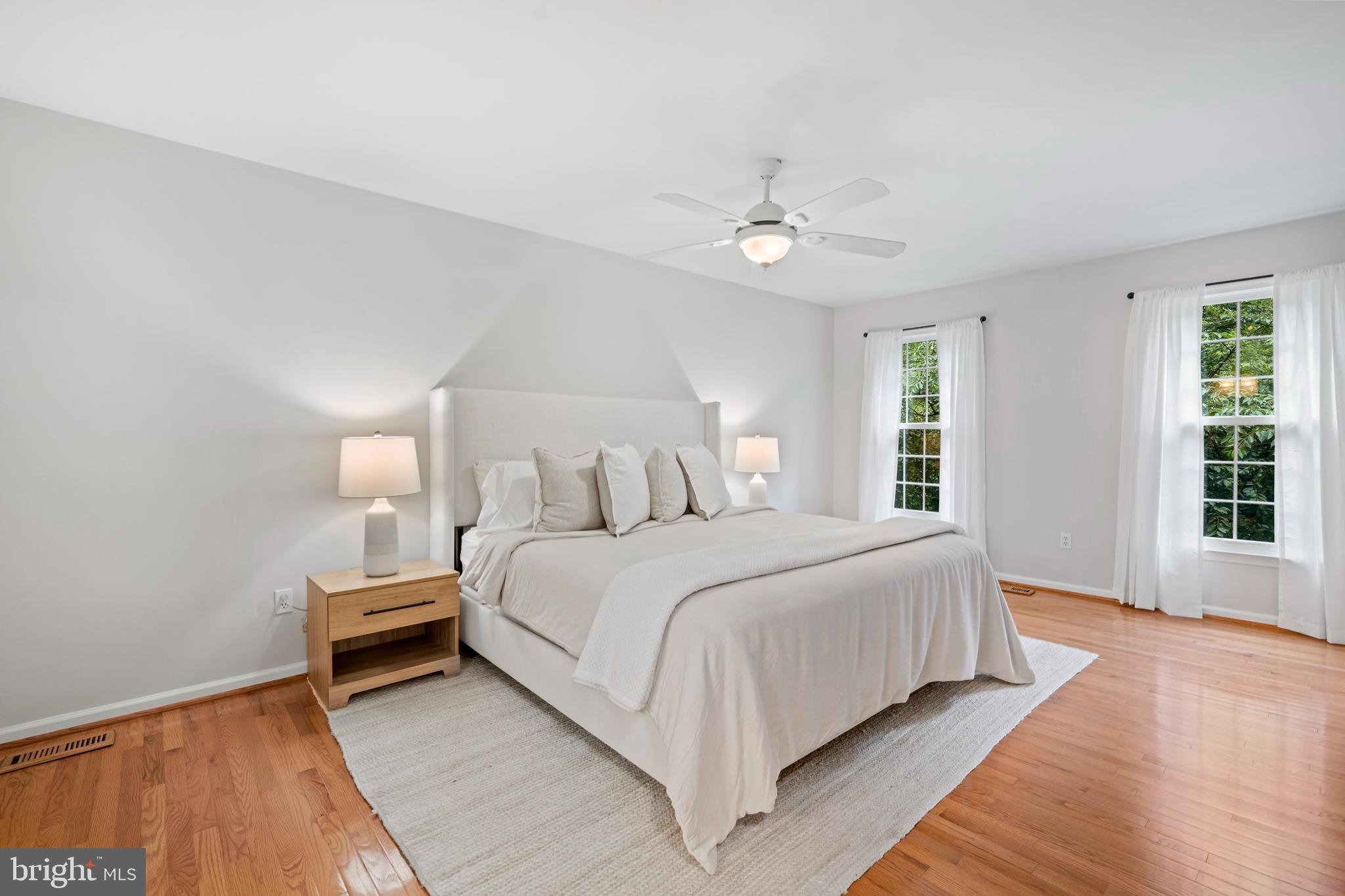 SMITHBROOKE - Residential