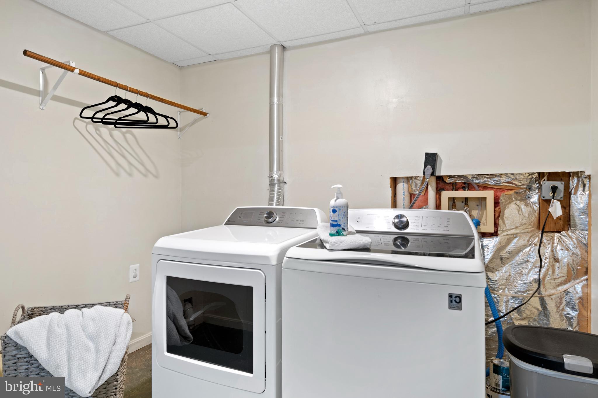 SMITHBROOKE - Residential