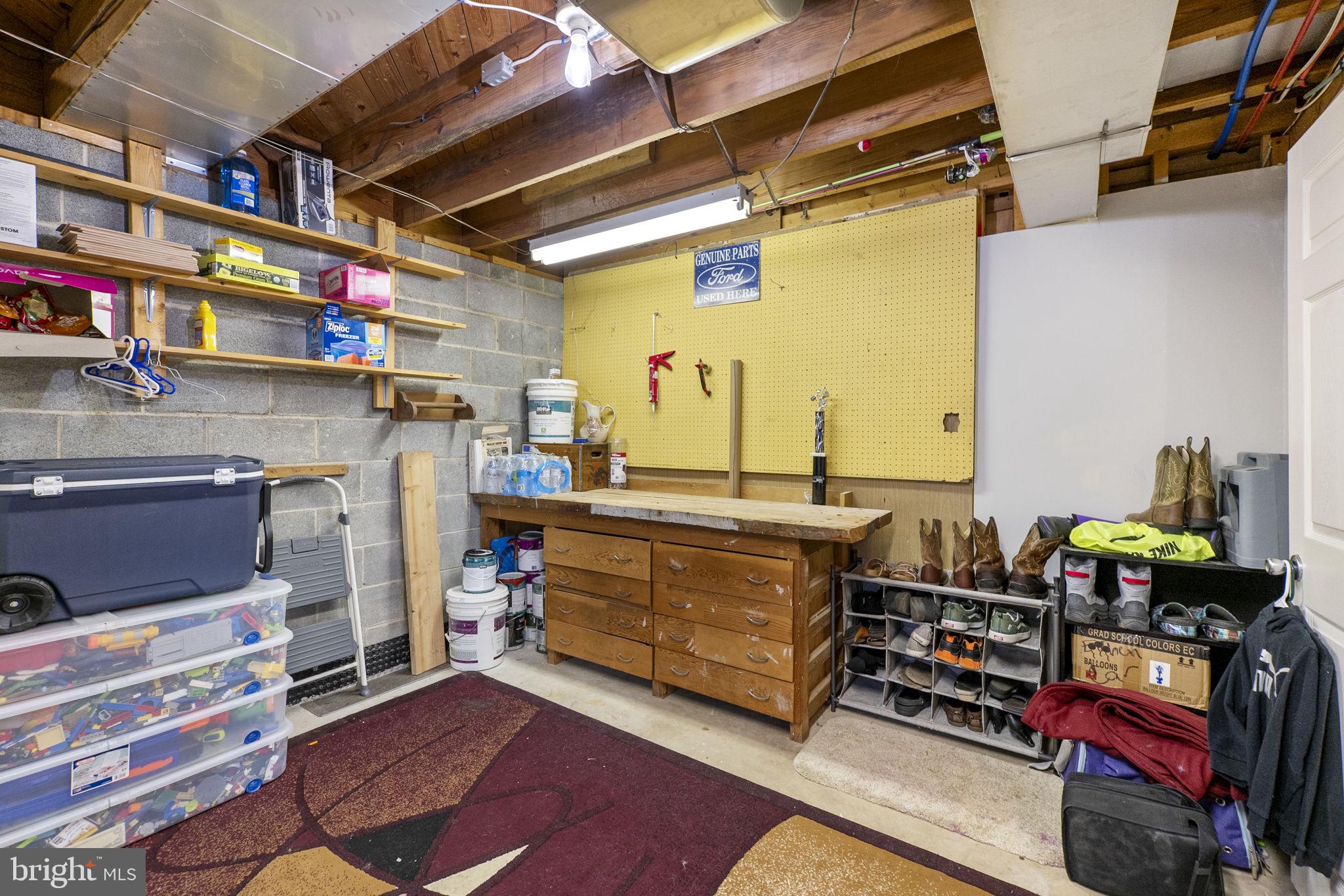 ROBINWOOD - Residential