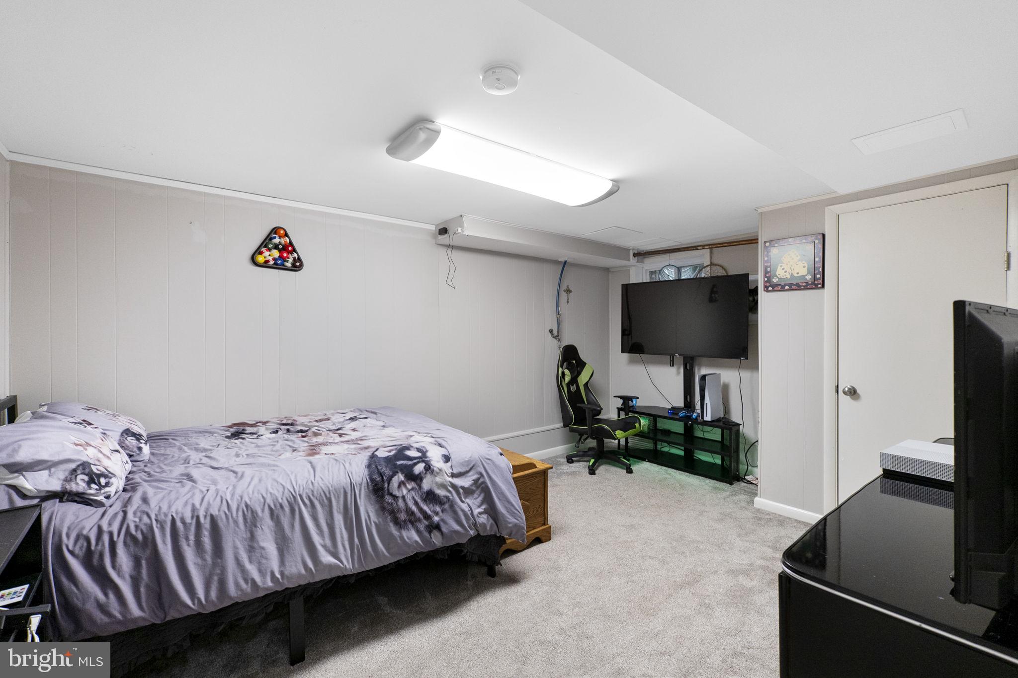 ROBINWOOD - Residential