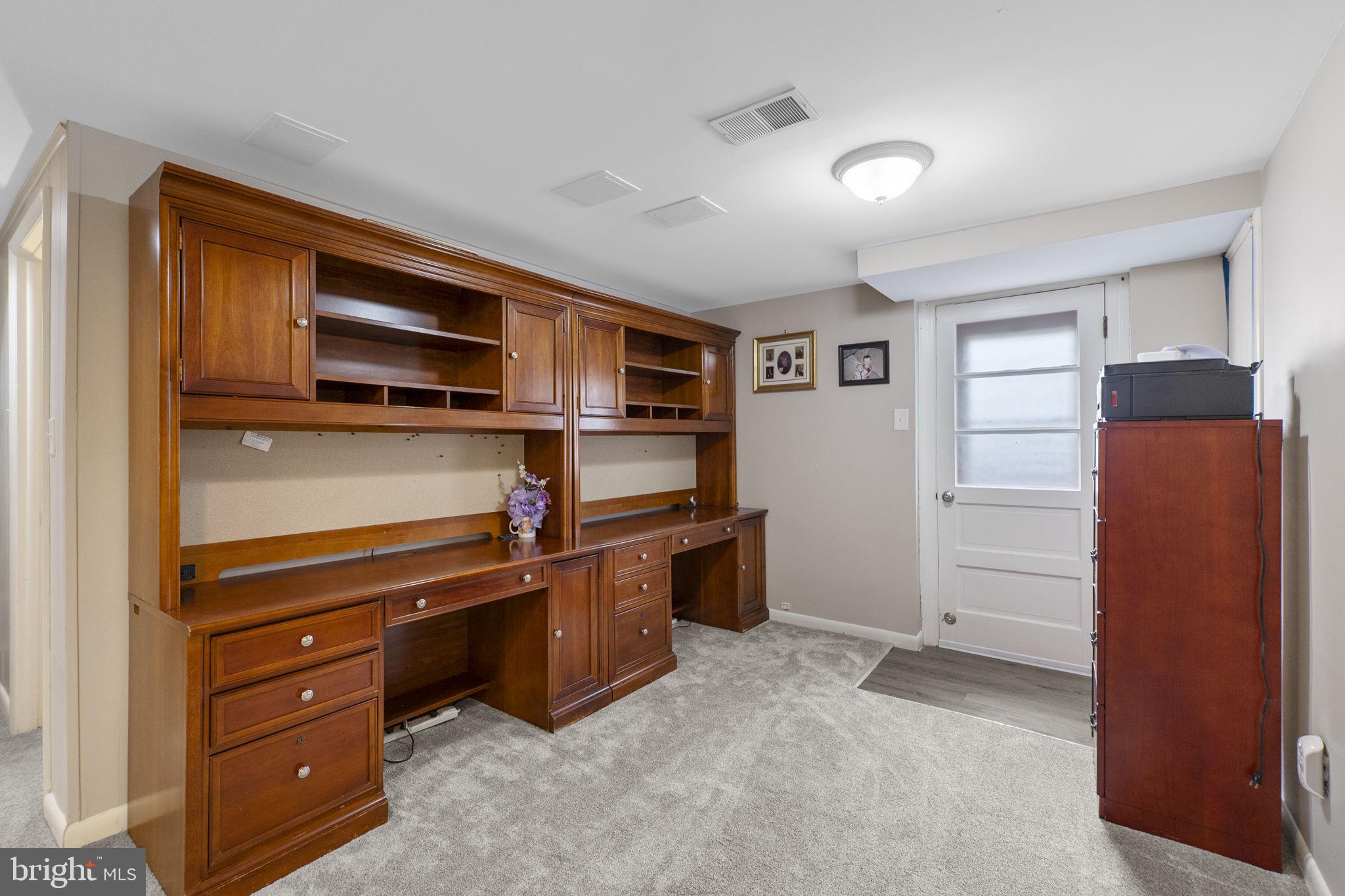 ROBINWOOD - Residential