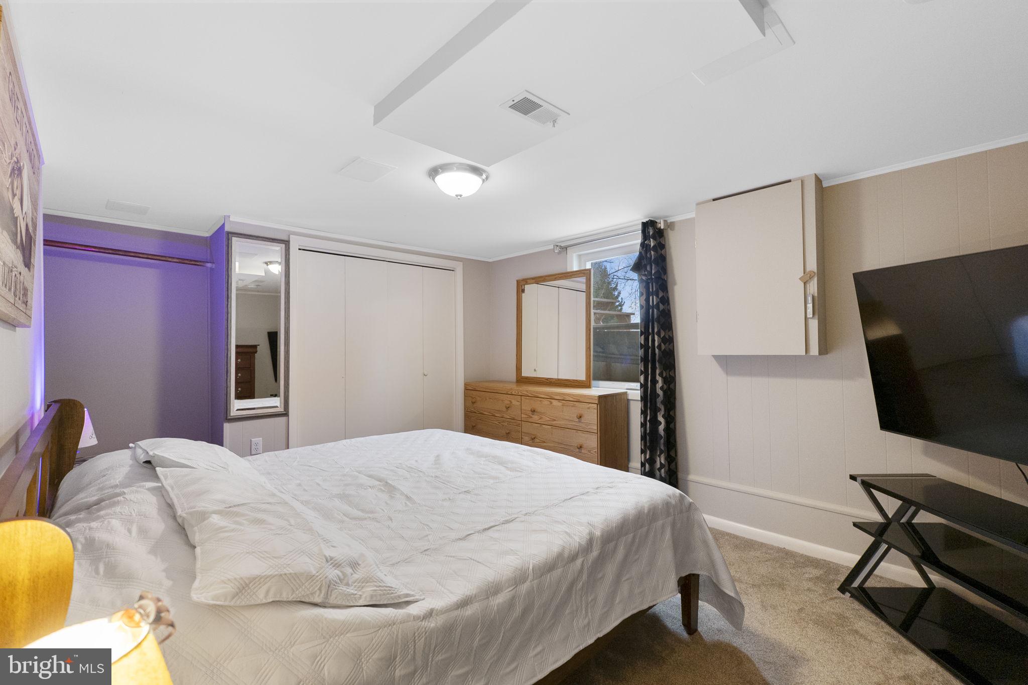 ROBINWOOD - Residential