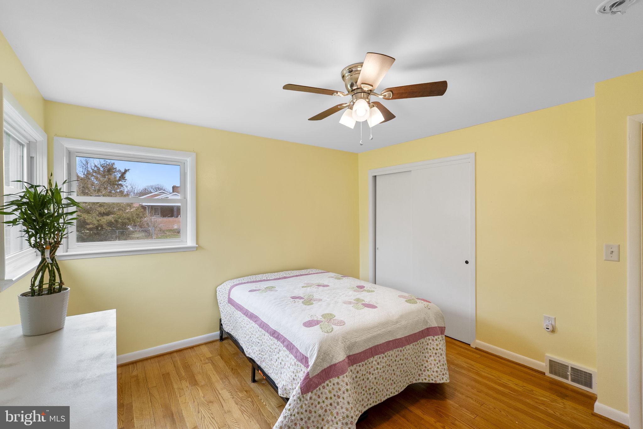 ROBINWOOD - Residential