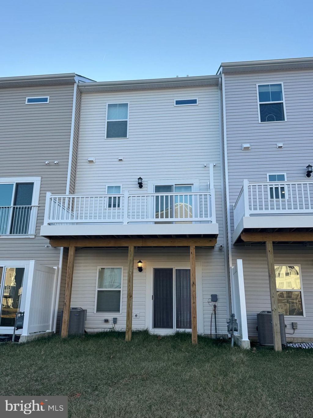 Photo of 24852 Wye Mill Lane, MILLSBORO, DE 19966 (MLS # DESU2102680)