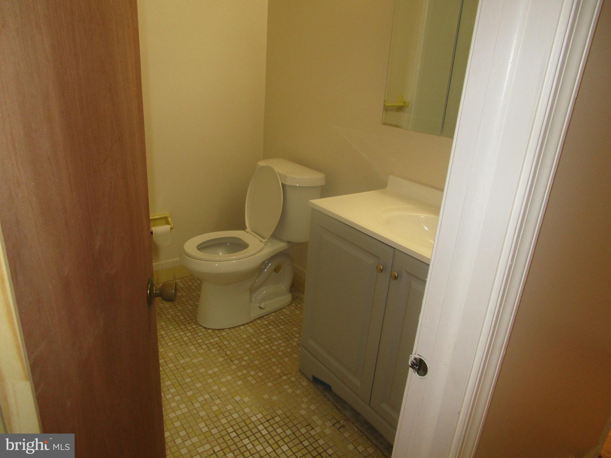 LANSDOWNE - Residential