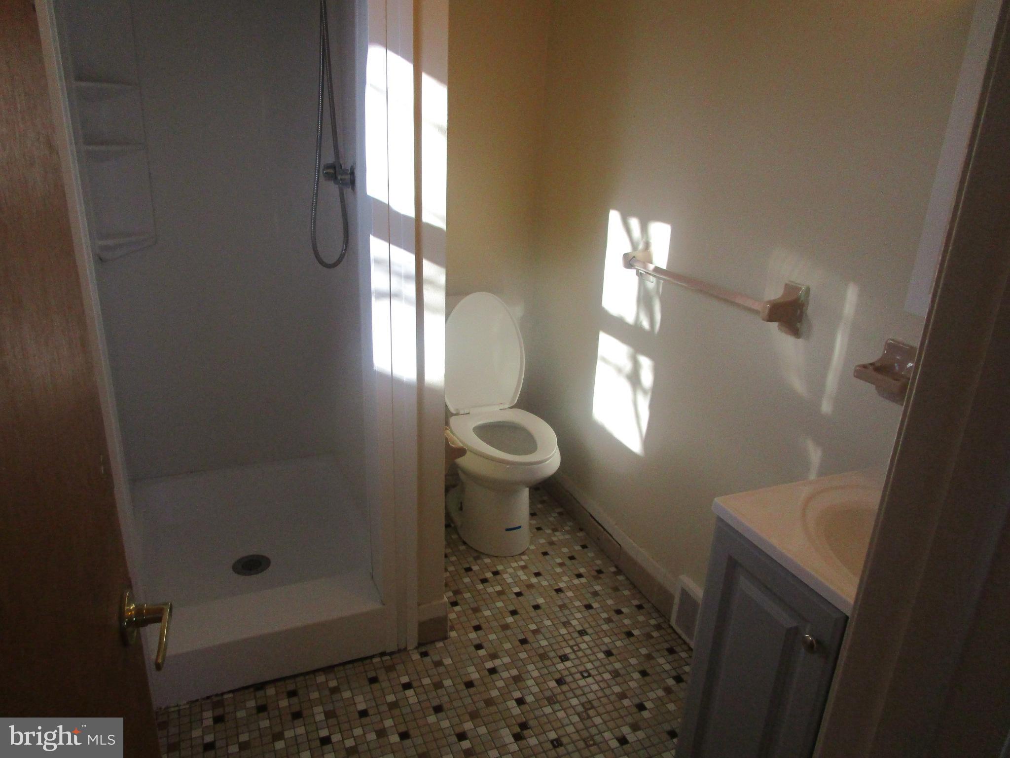 LANSDOWNE - Residential