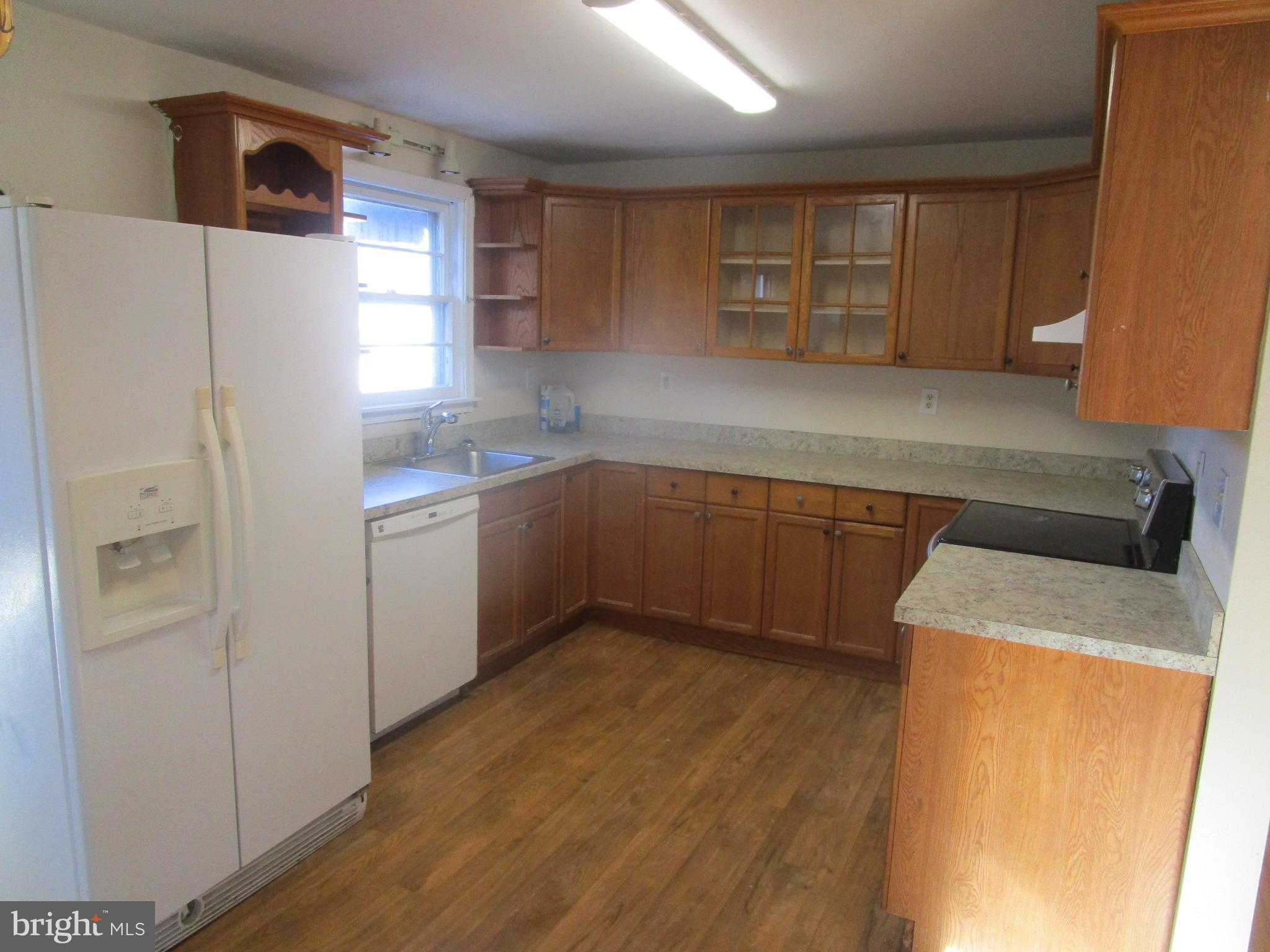 LANSDOWNE - Residential