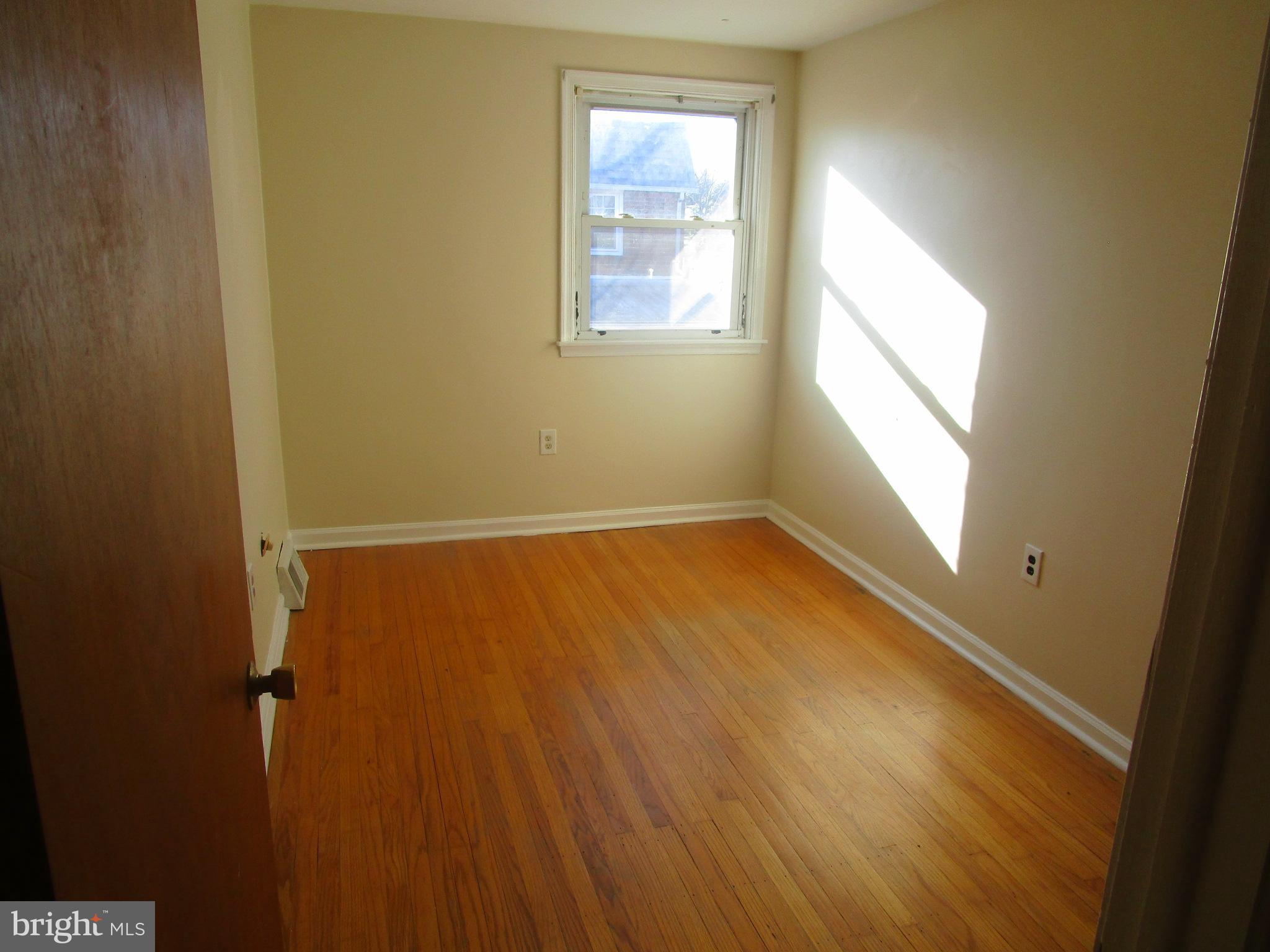 LANSDOWNE - Residential