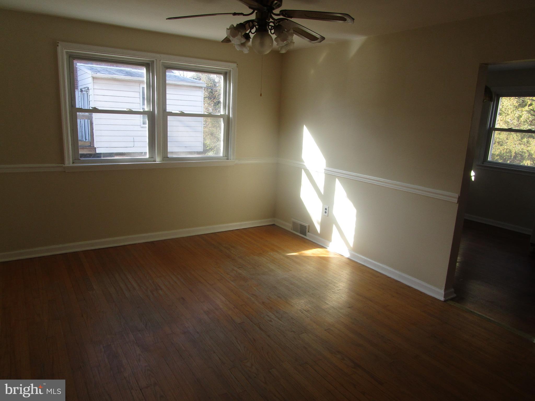 LANSDOWNE - Residential