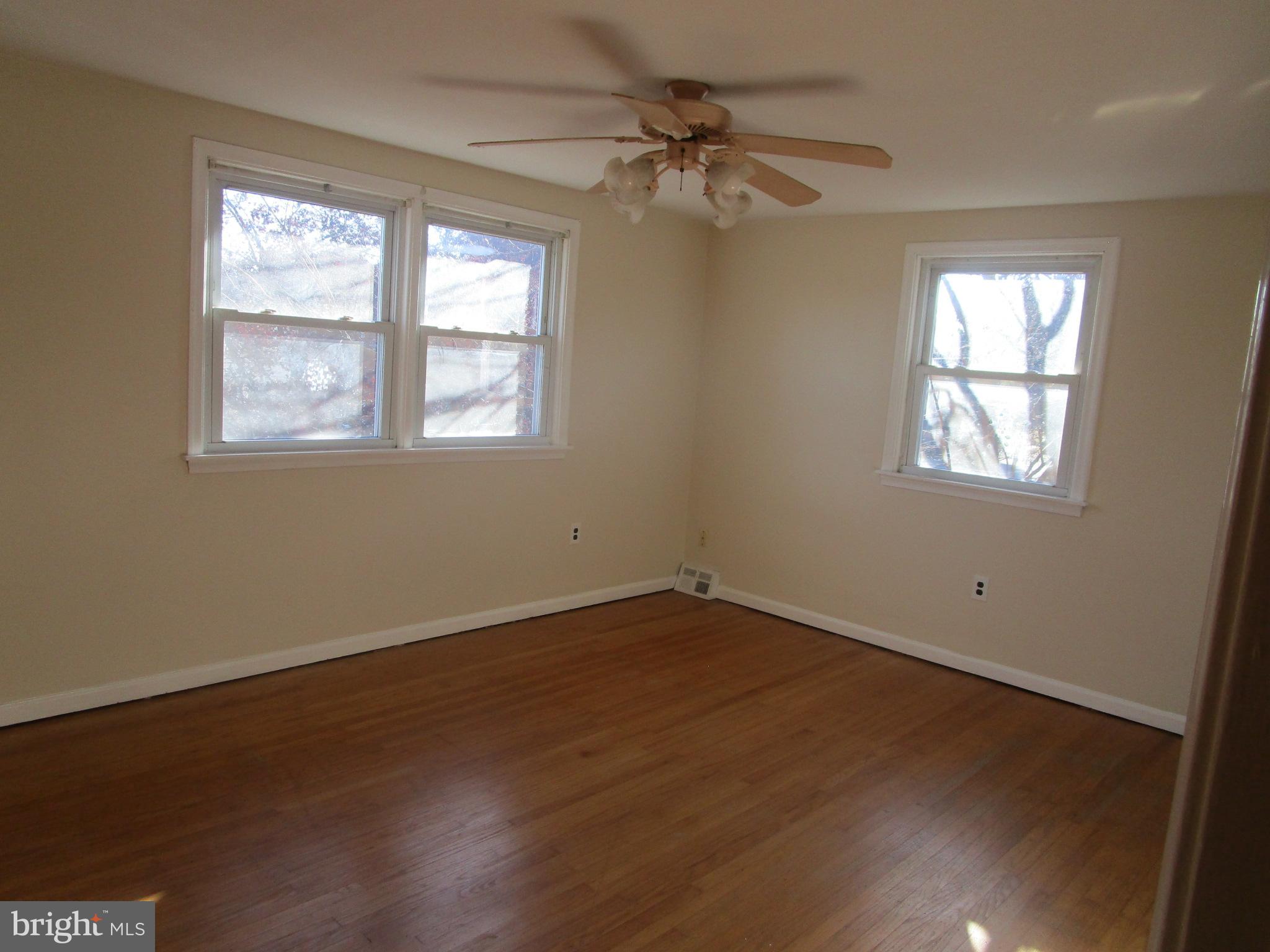 LANSDOWNE - Residential