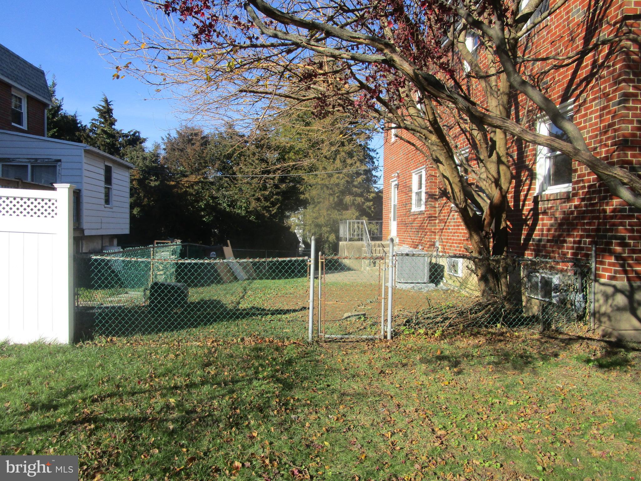 LANSDOWNE - Residential