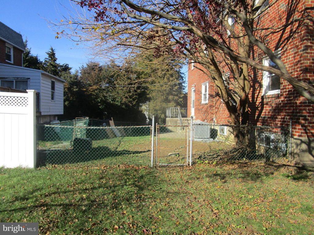 Photo of 135 Drexel Avenue, LANSDOWNE, PA 19050 (MLS # PADE2105314)