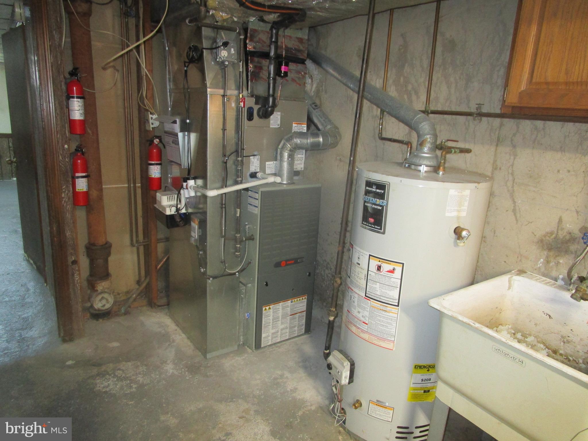 LANSDOWNE - Residential