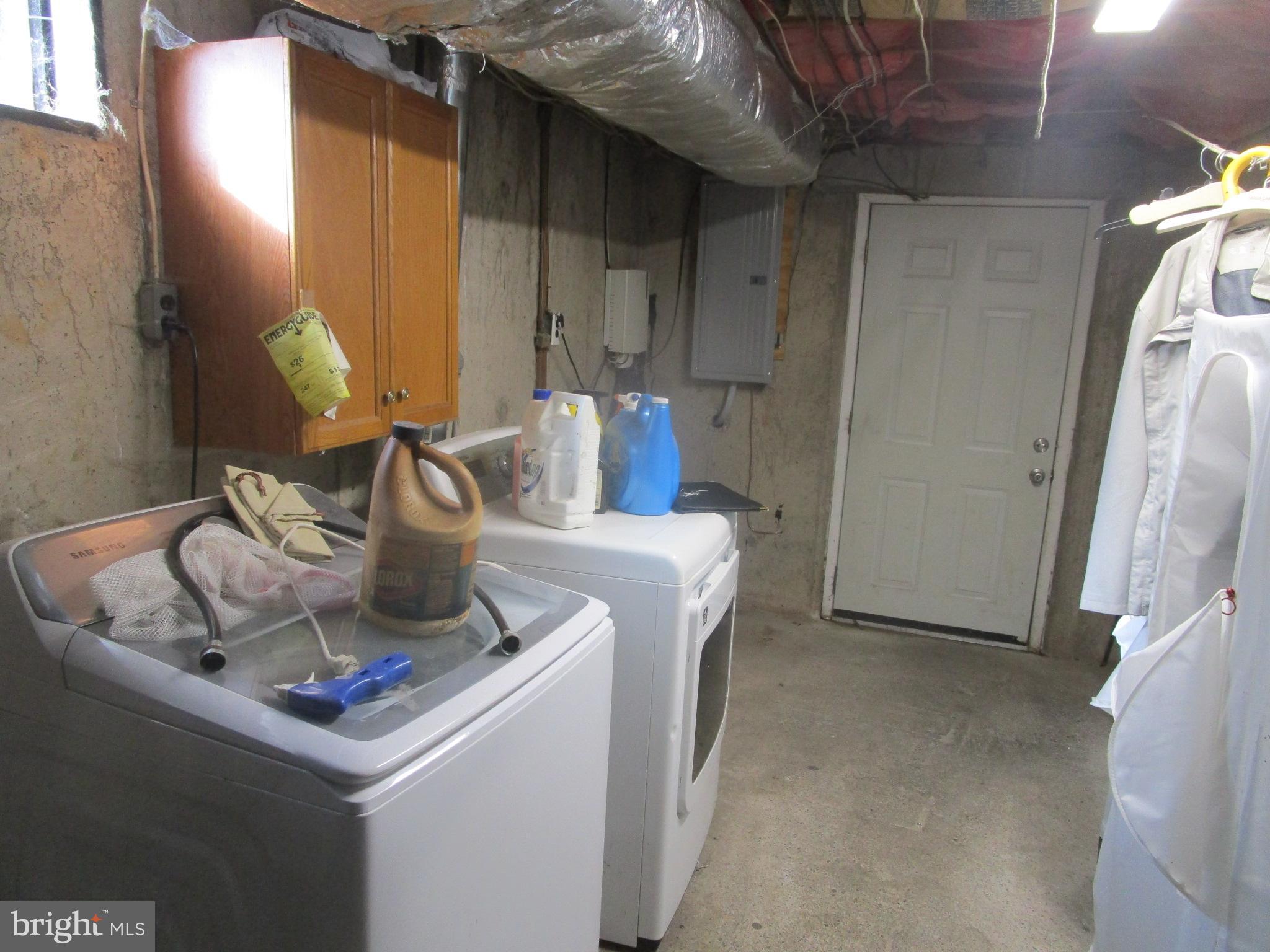 LANSDOWNE - Residential