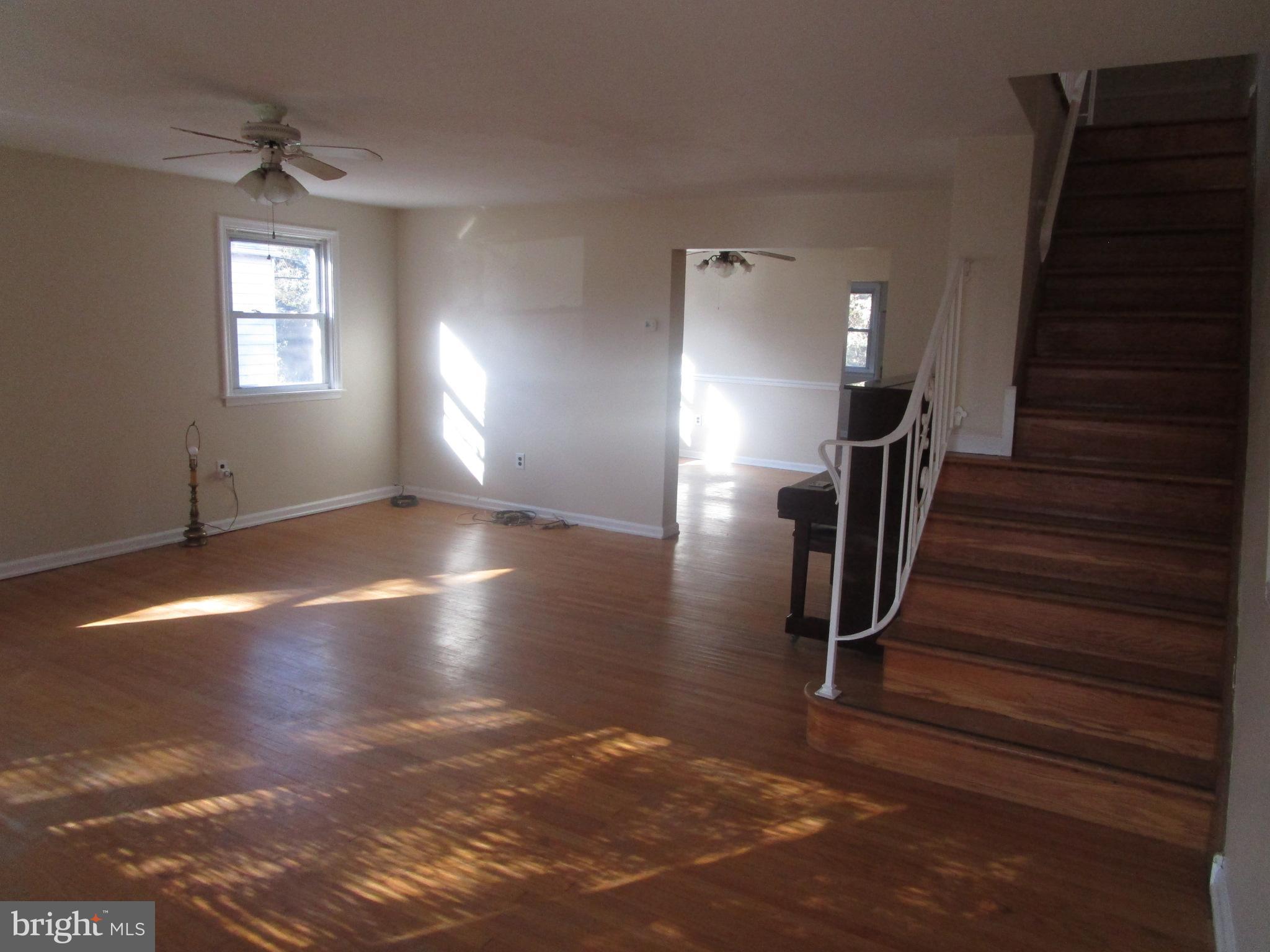 LANSDOWNE - Residential