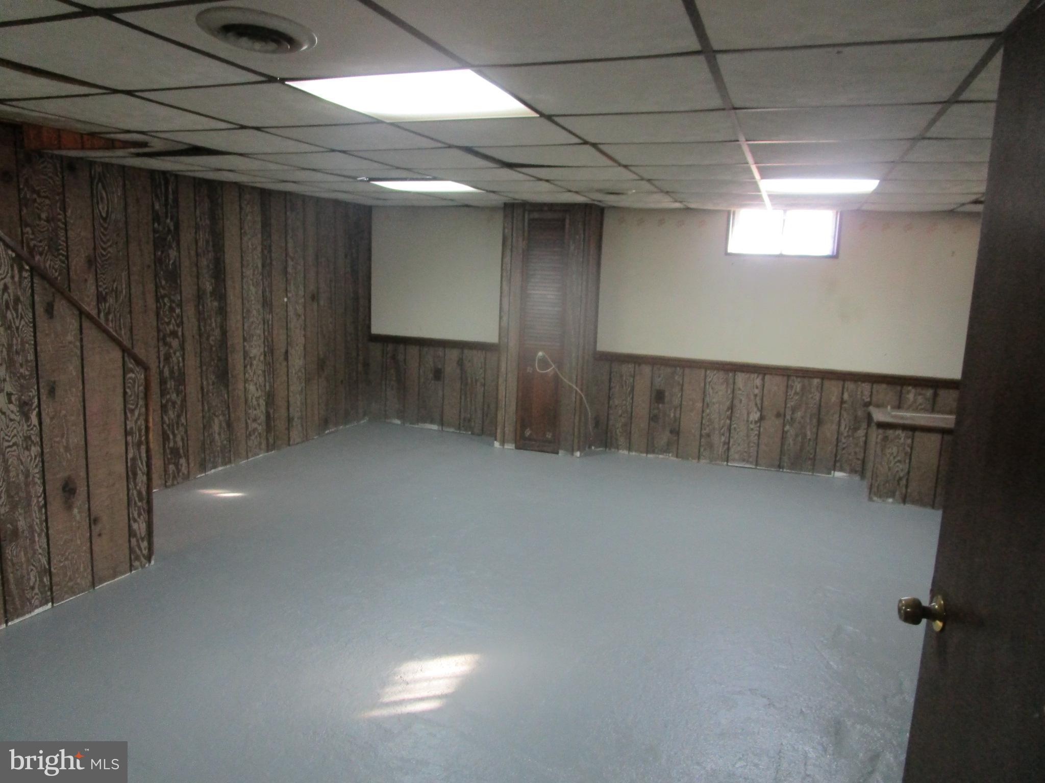 LANSDOWNE - Residential