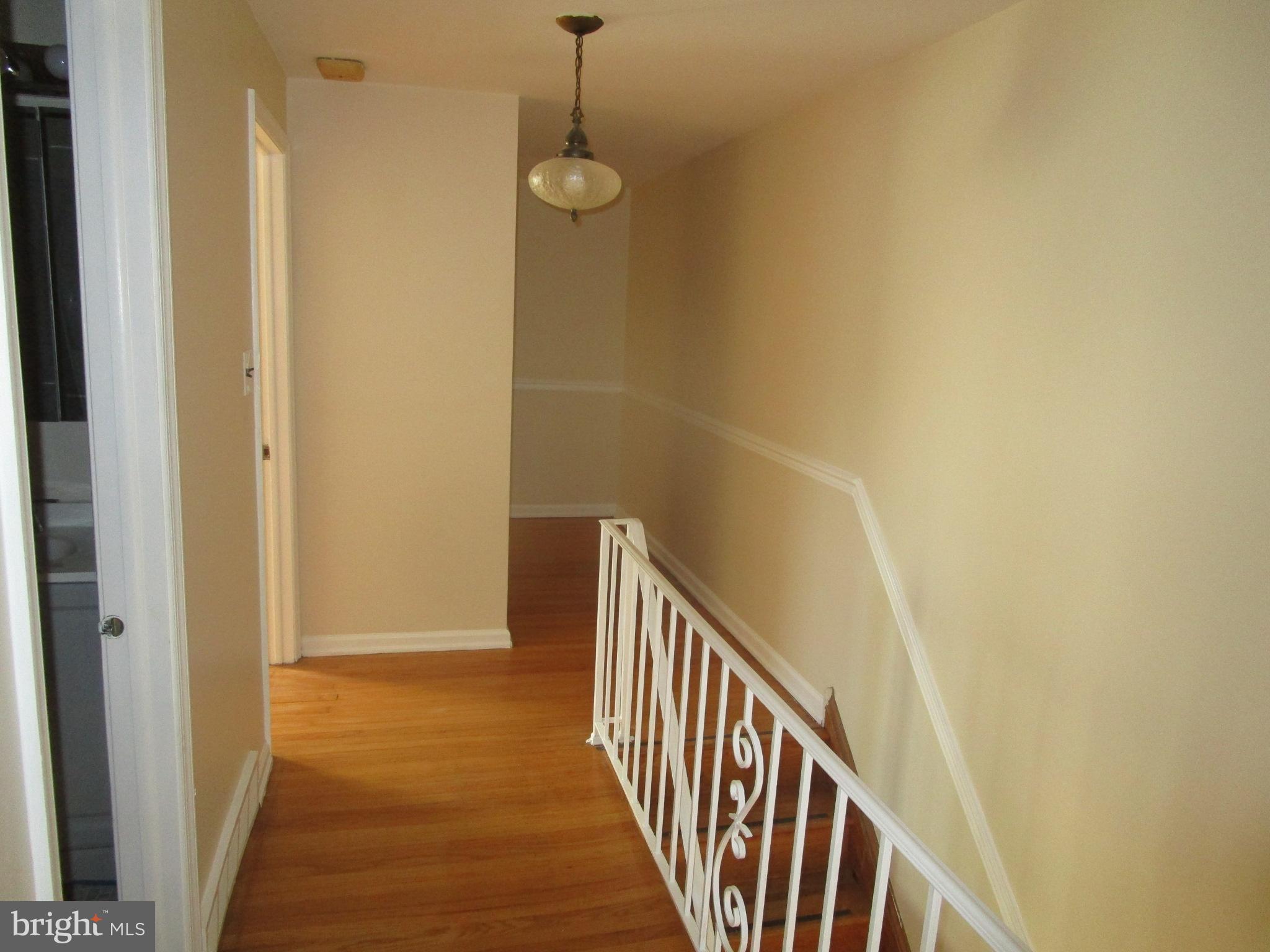 LANSDOWNE - Residential