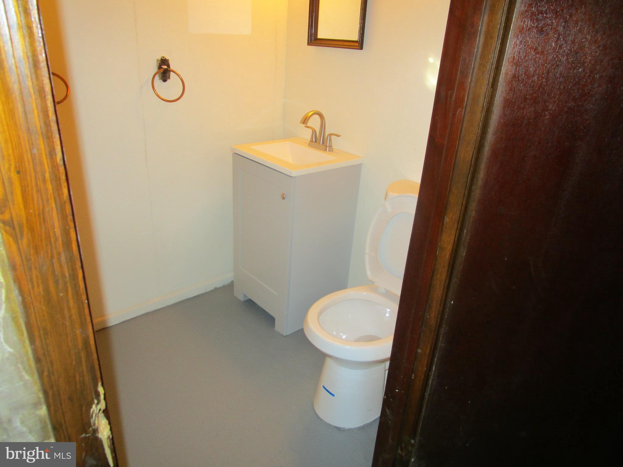 LANSDOWNE - Residential