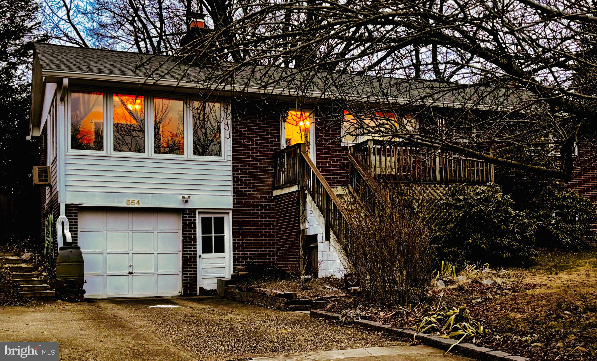 WINDOVER HEIGHTS - Residential