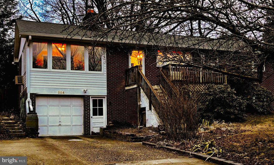 This property presents an exceptional opportunity in the heart of Vienna—perfect for new construction or renovating to create a home uniquely tailored to your personal style. The location is hard to beat, offering seamless access to Peterson Lane Park, the W&OD Trail, and top-rated nearby schools. Enjoy the convenience of numerous local restaurants, cafés, and boutique shops just minutes from your doorstep.
Beyond everyday conveniences, Vienna is renowned for its vibrant sense of community and seasonal celebrations. From the lively Oktoberfest and festive Viva Vienna to the beloved annual Halloween Parade, there’s always something happening to bring neighbors together. Residents also enjoy proximity to essential services, commuter routes, and recreational amenities, making this area both practical and desirable.
Whether you’re looking to build your dream home from the ground up or breathe new life into an existing structure, this property offers a prime setting in one of Vienna’s most sought-after neighborhoods—a rare chance to combine location, lifestyle, and endless possibilities.