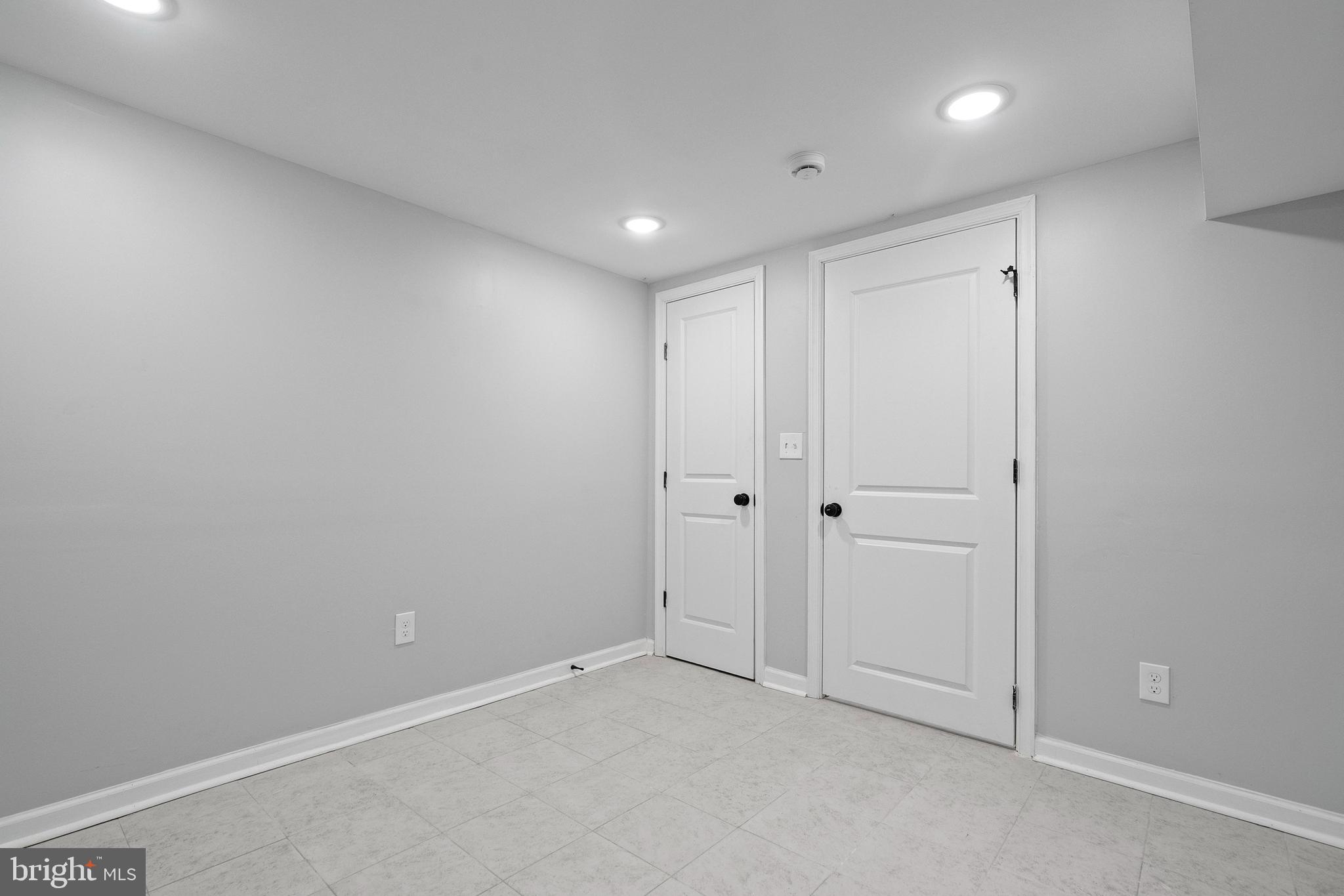 MCELDERRY PARK - Residential