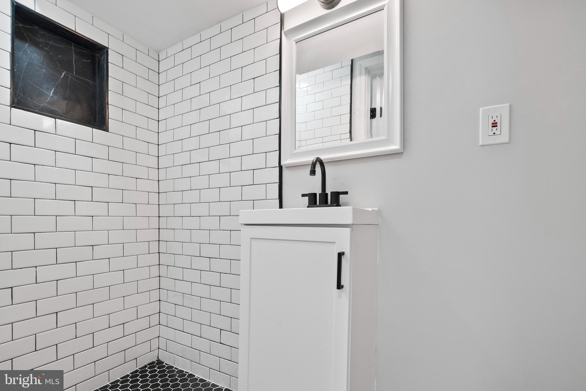 MCELDERRY PARK - Residential