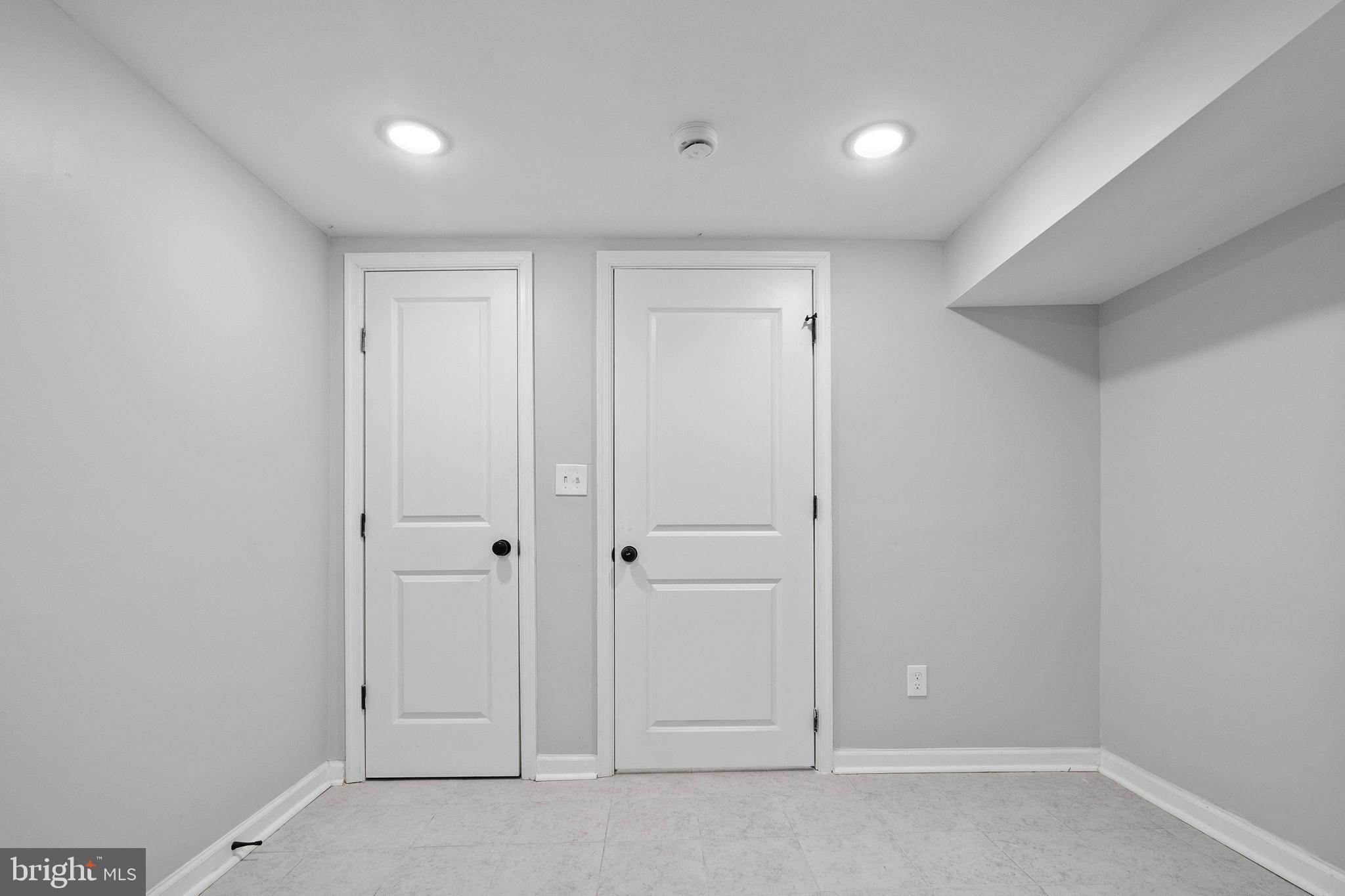 MCELDERRY PARK - Residential