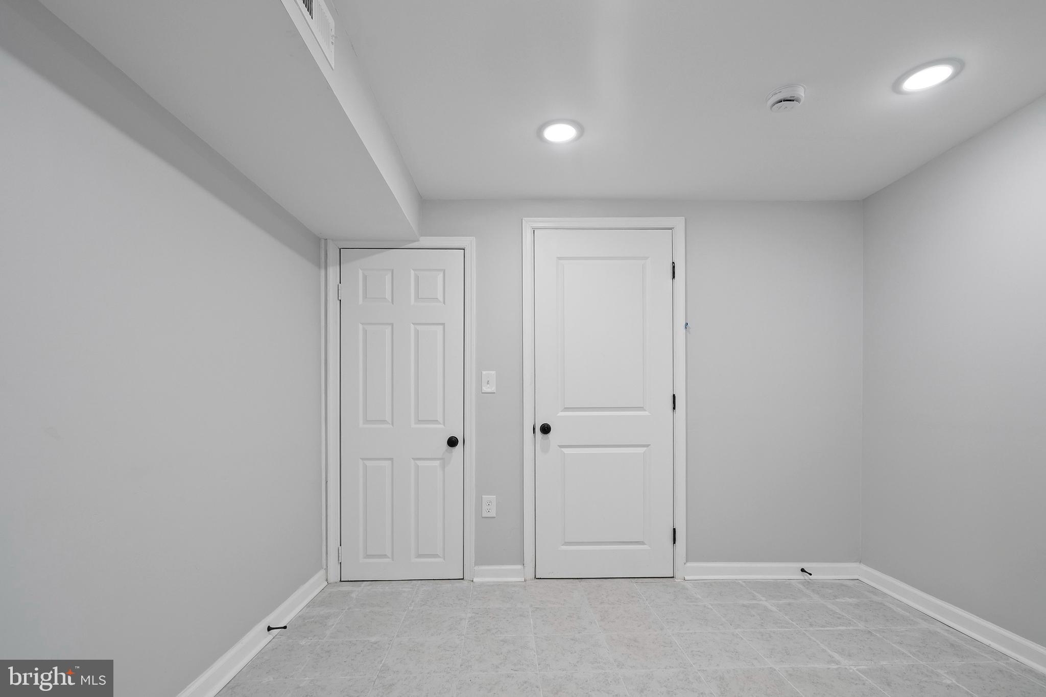 MCELDERRY PARK - Residential
