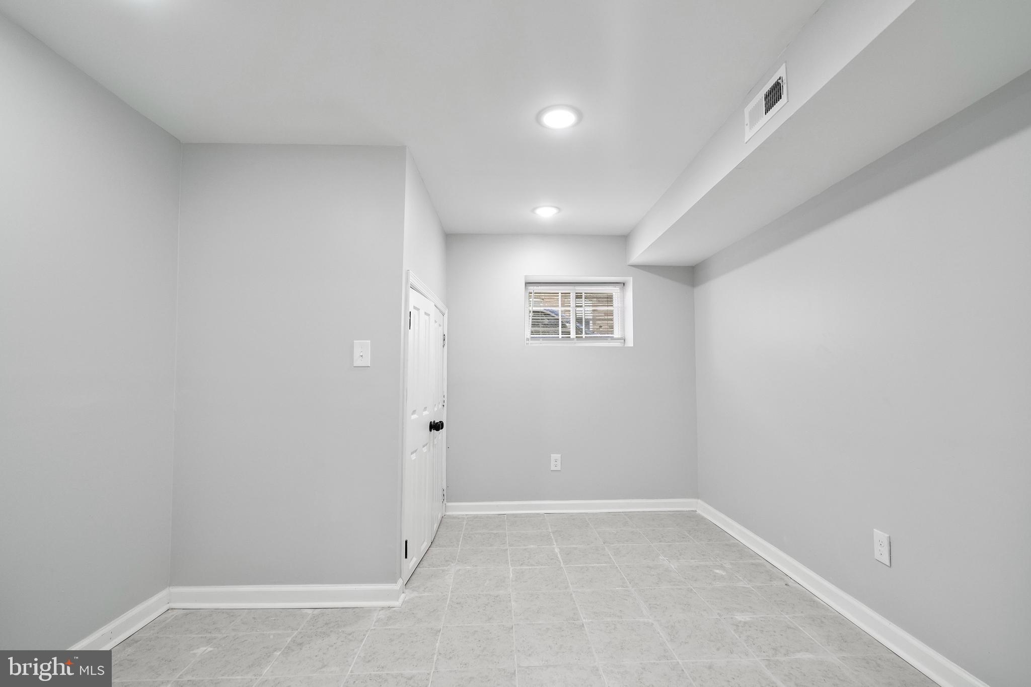 MCELDERRY PARK - Residential