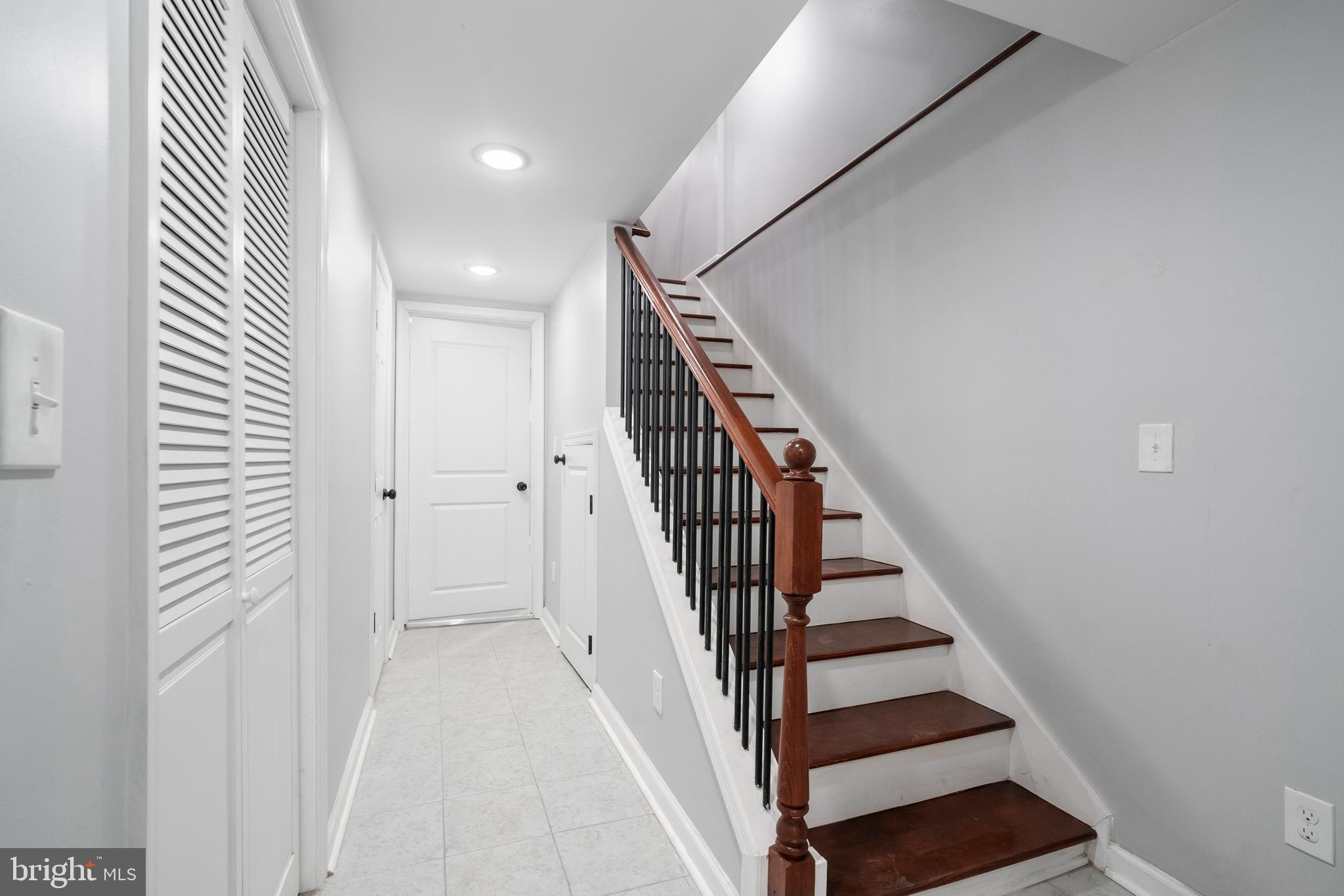 MCELDERRY PARK - Residential