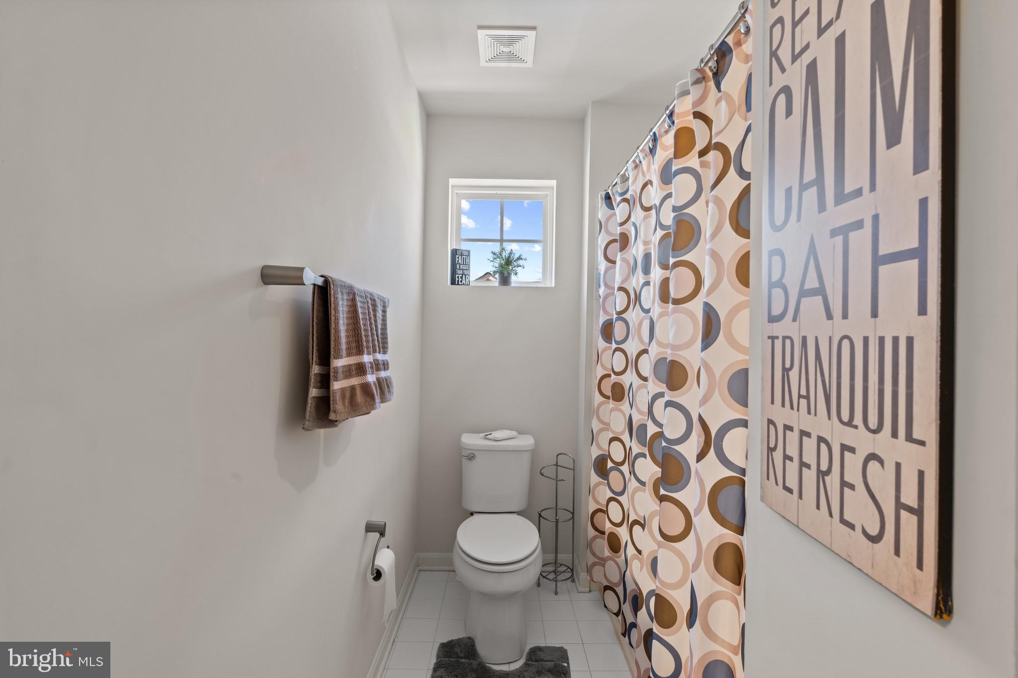 WINDSOR MANOR - Residential