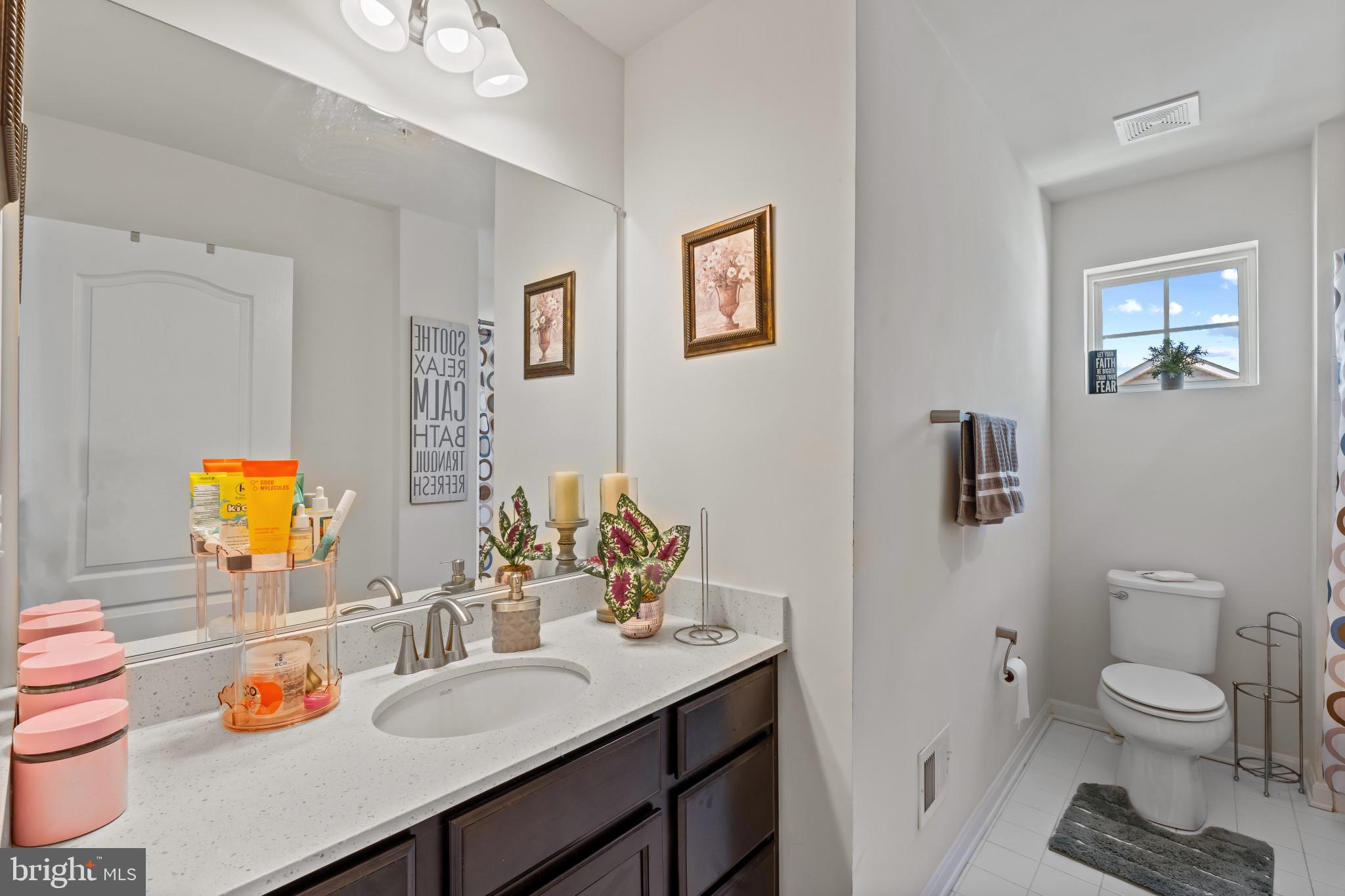 WINDSOR MANOR - Residential