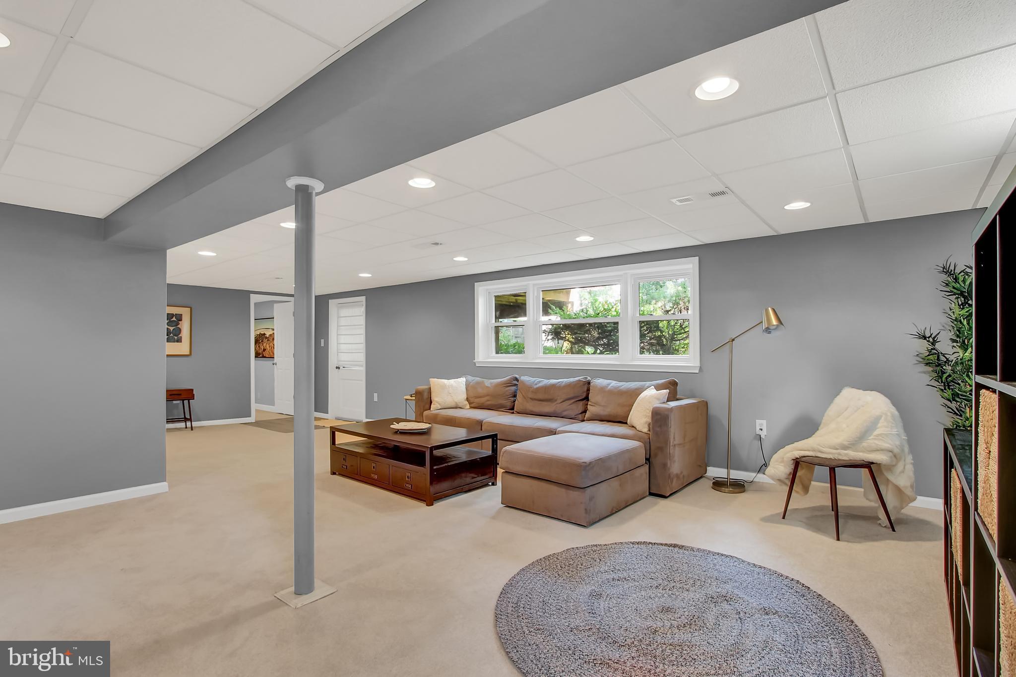 WOODLAND - Residential