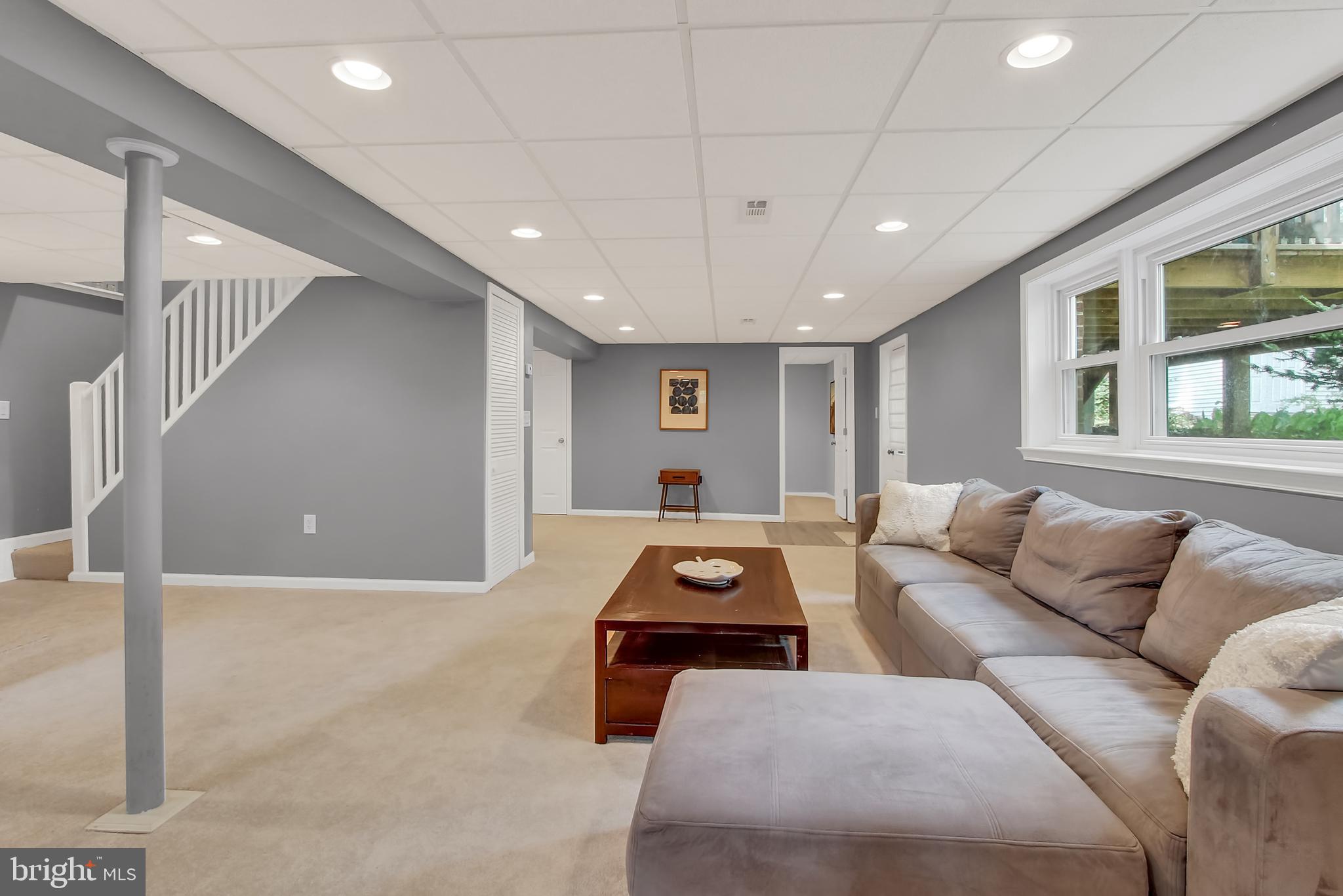 WOODLAND - Residential