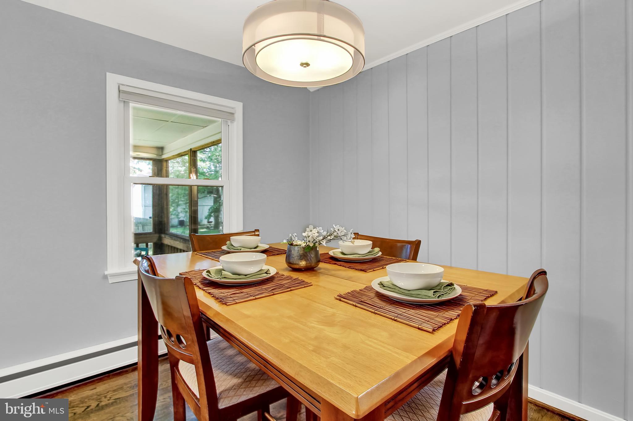 WOODLAND - Residential