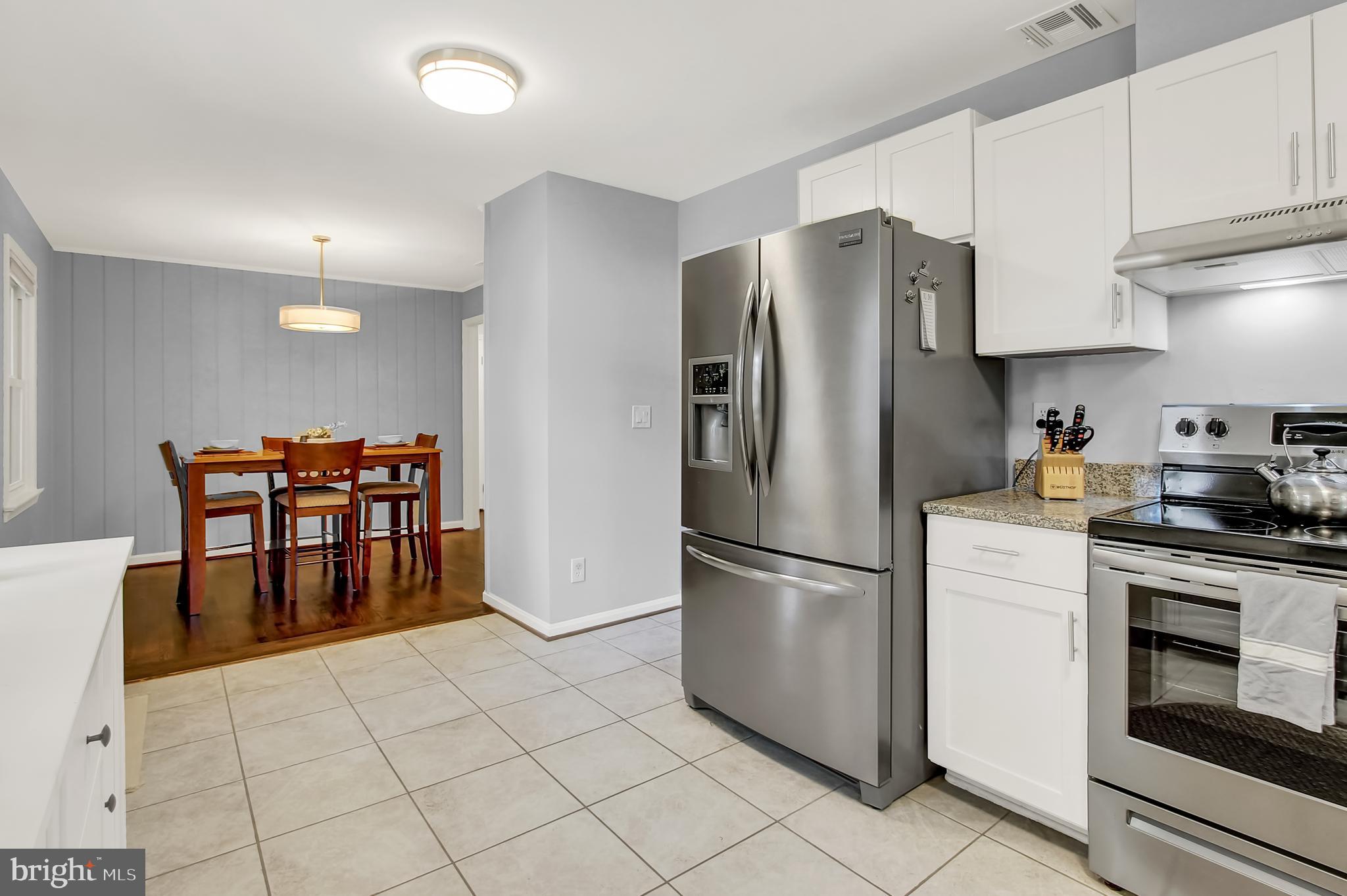 WOODLAND - Residential