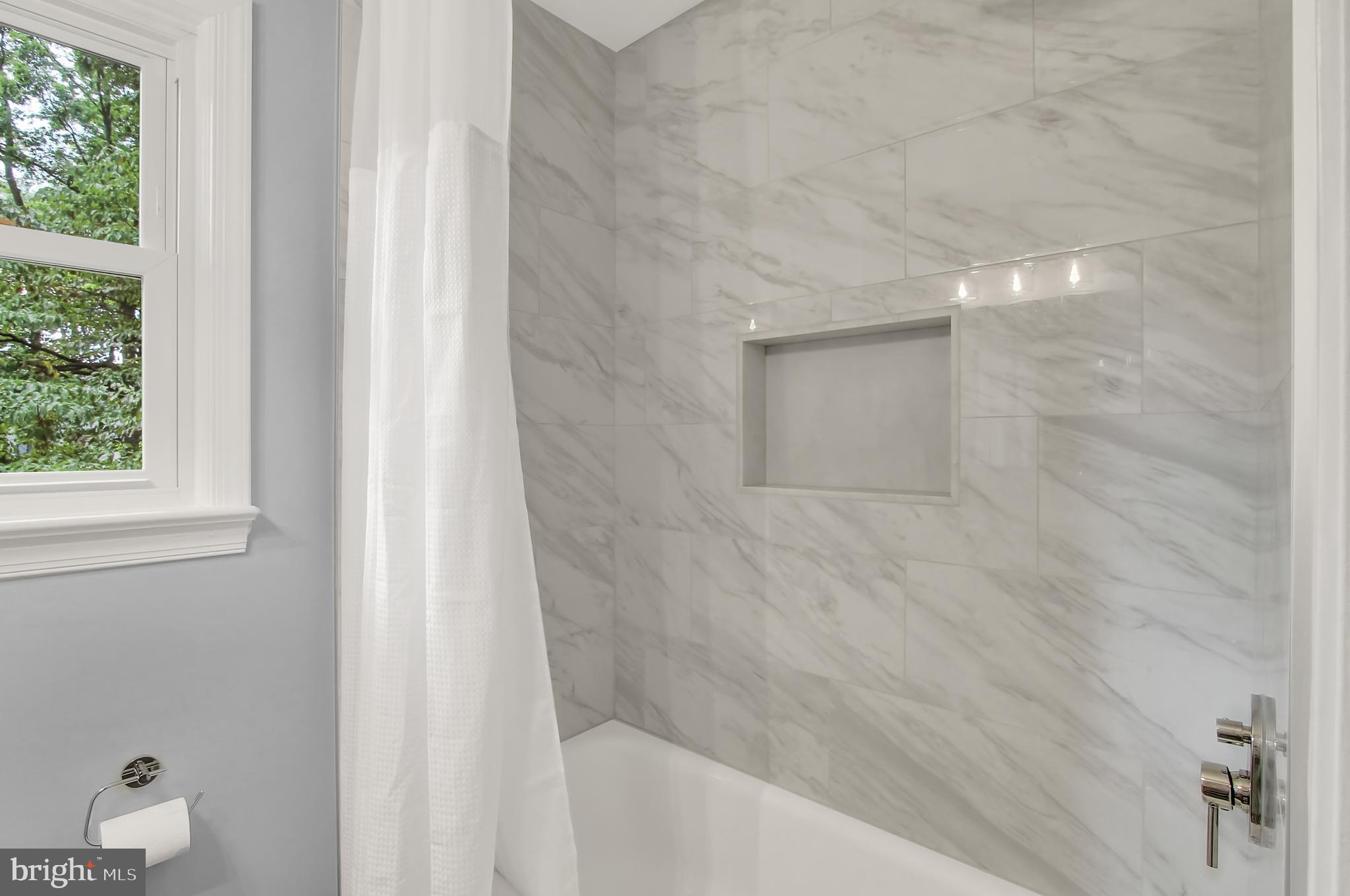 WOODLAND - Residential