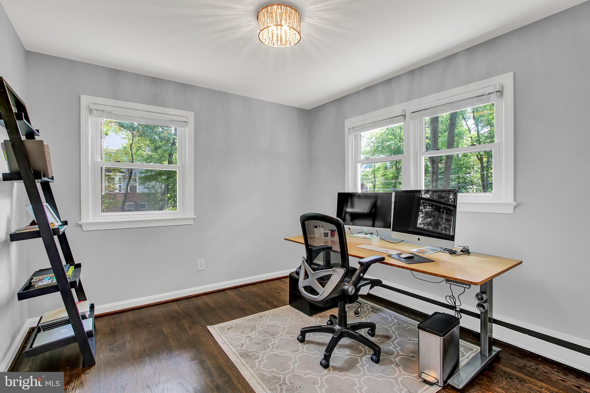 WOODLAND - Residential