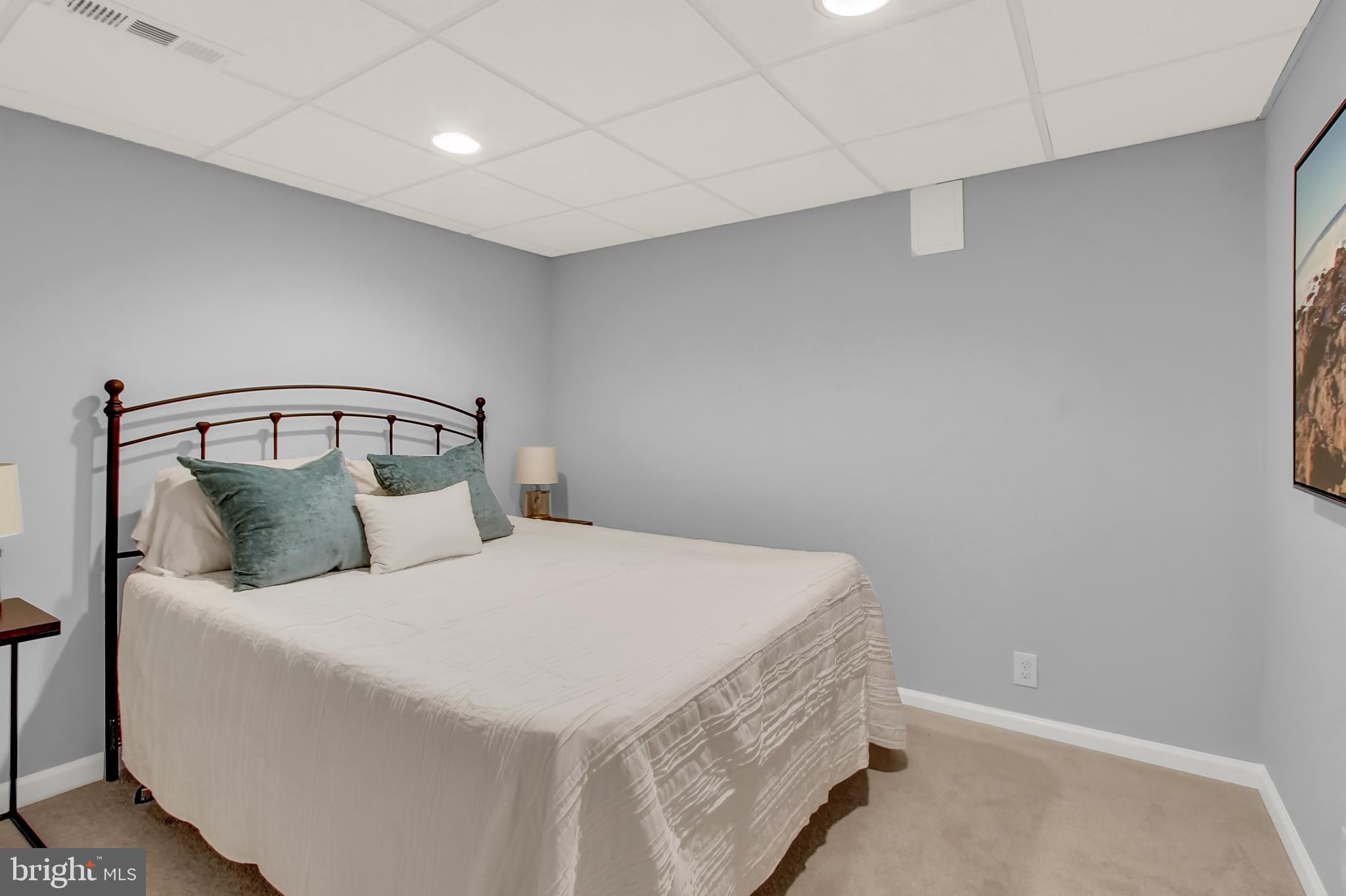 WOODLAND - Residential