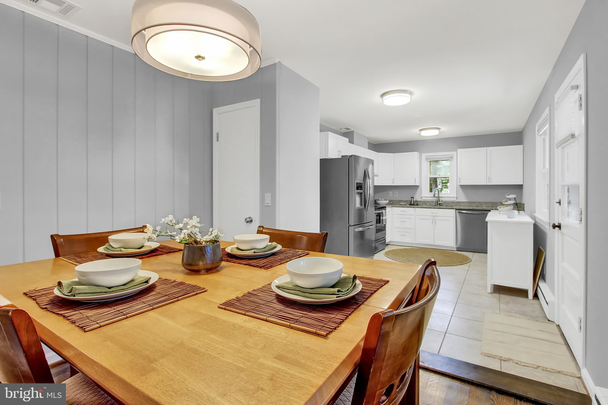 WOODLAND - Residential