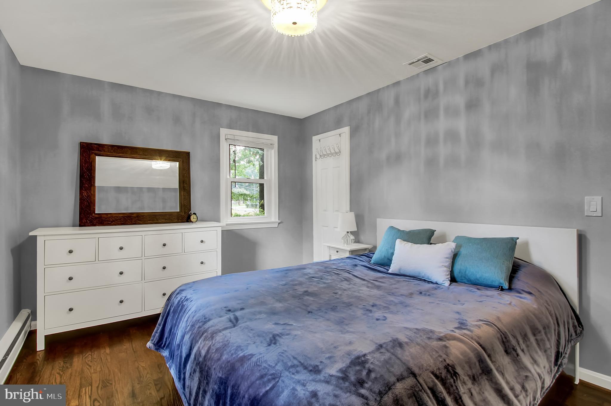 WOODLAND - Residential